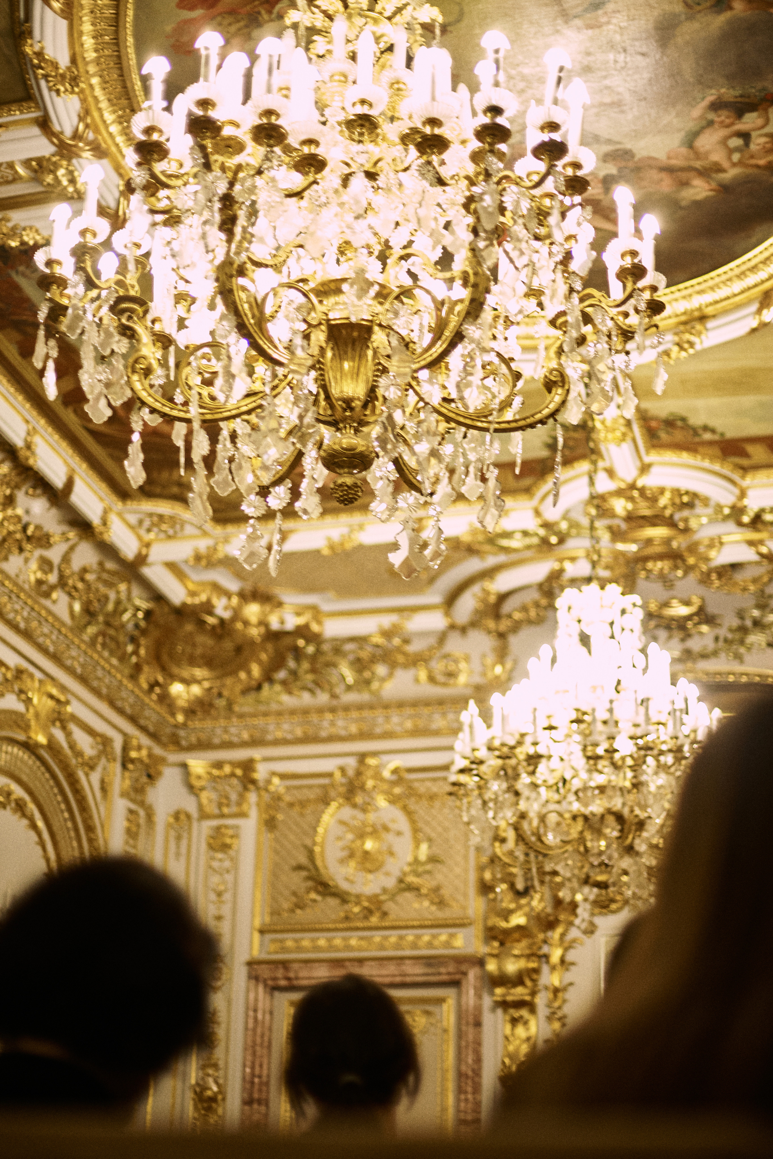 OVER 02 TONE. Фотограф в Санкт-Петербурге Лазарев Евгений