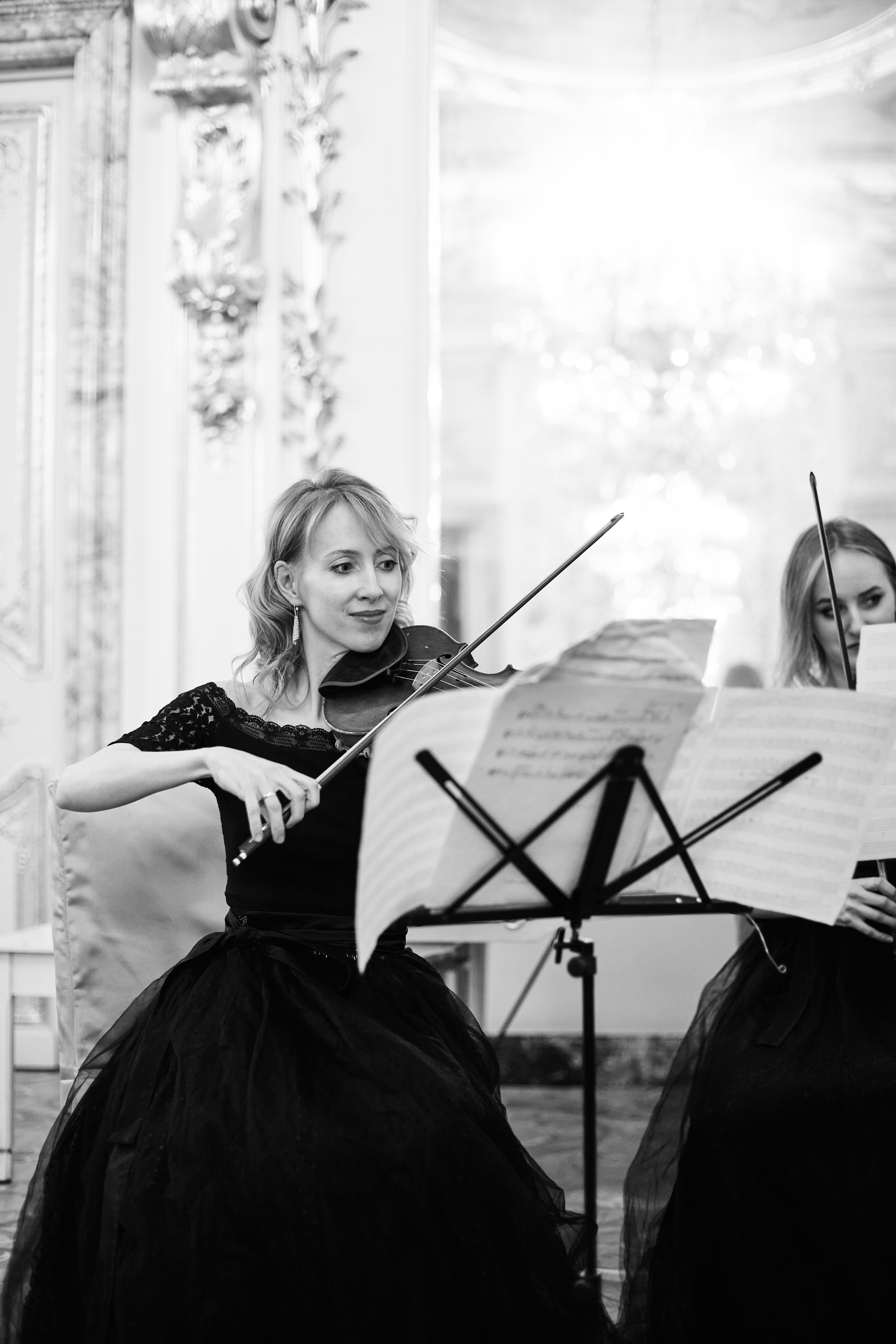 OVER 05 TONE. Фотограф в Санкт-Петербурге Лазарев Евгений