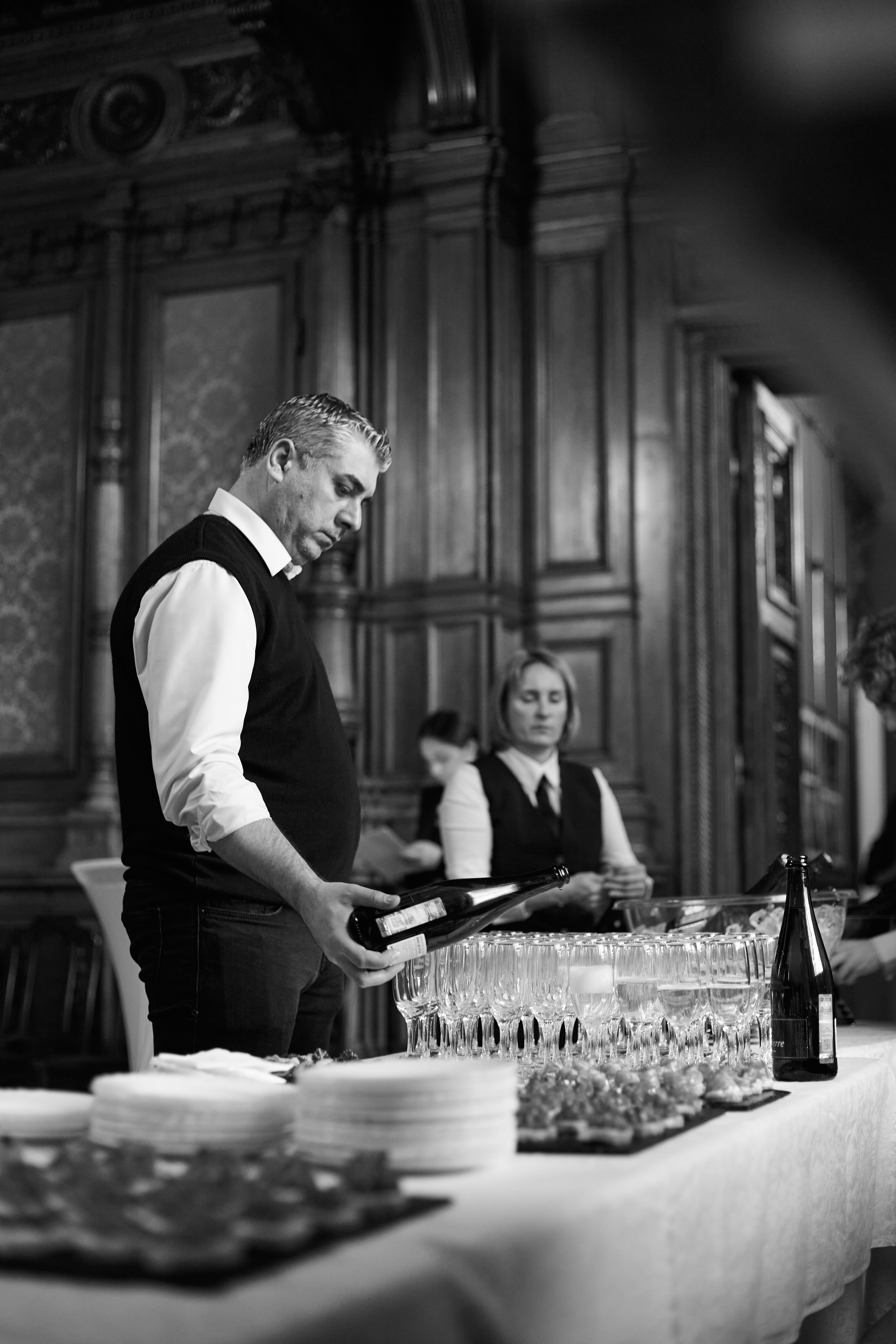 OVER 05 TONE. Фотограф в Санкт-Петербурге Лазарев Евгений