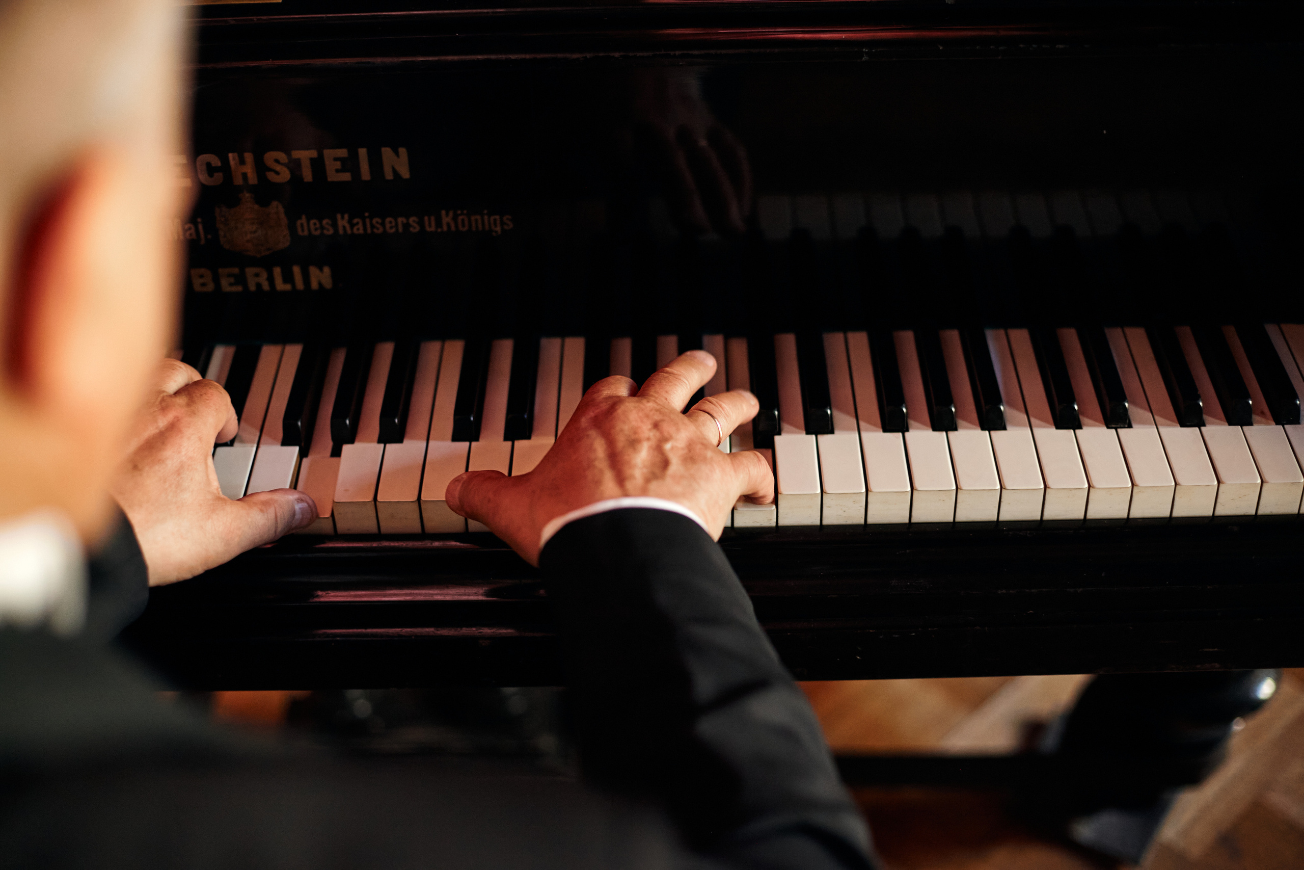 OVER 06 TONE. Фотограф в Санкт-Петербурге Лазарев Евгений