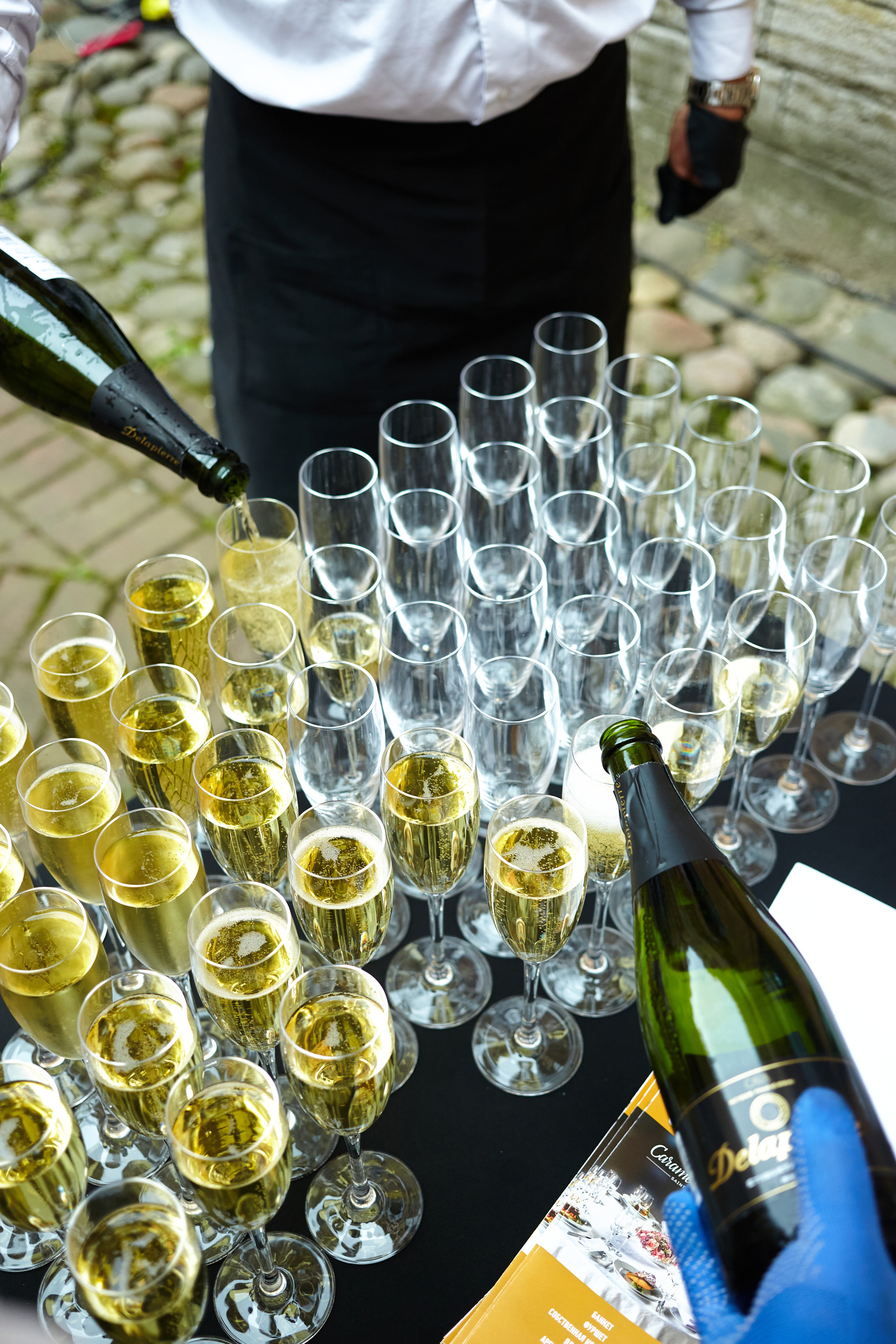 OVER 01 TONE. Фотограф в Санкт-Петербурге Лазарев Евгений