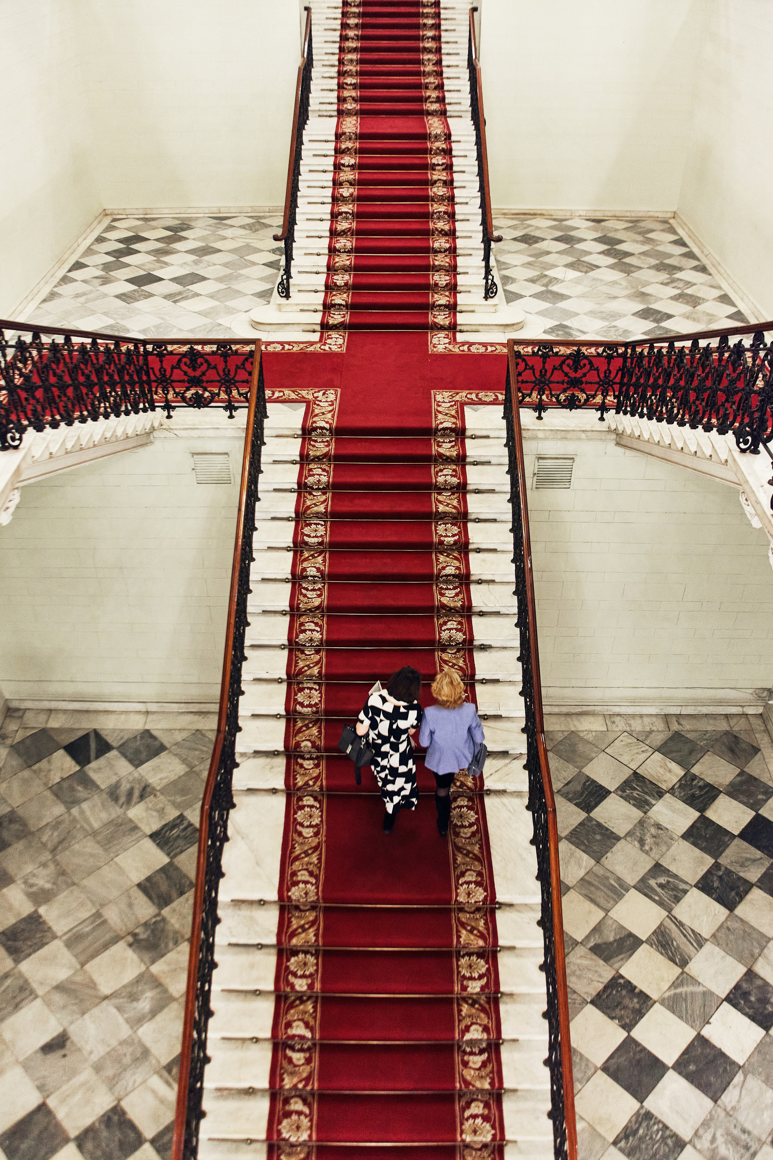 OVER 04 TONE. Фотограф в Санкт-Петербурге Лазарев Евгений