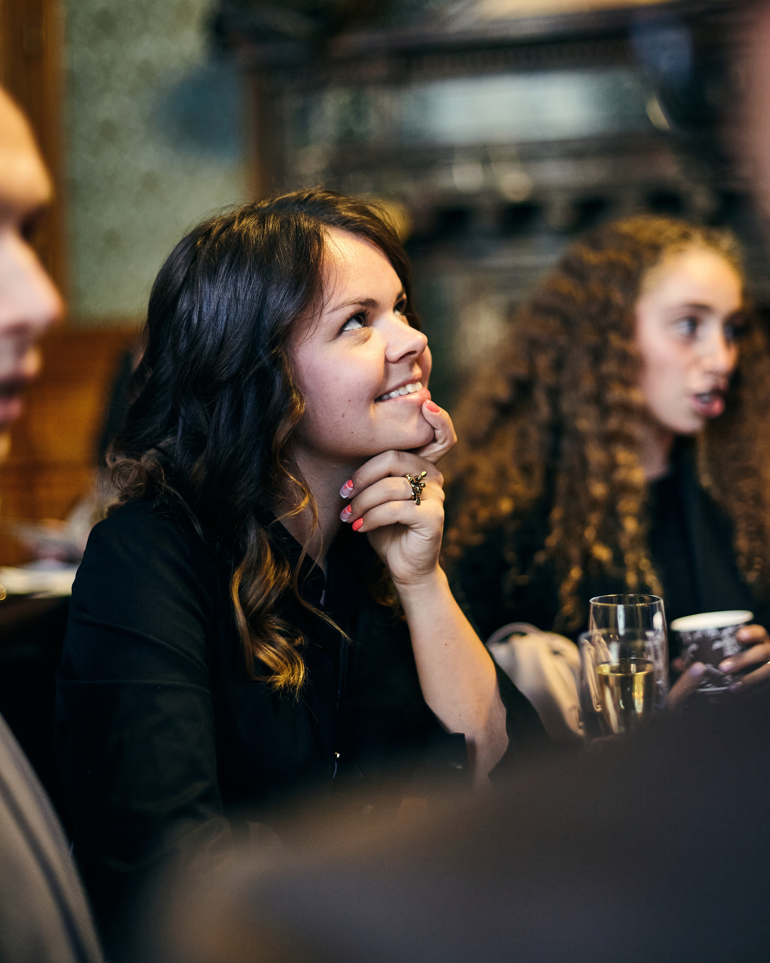 OVER 02 TONE. Фотограф в Санкт-Петербурге Лазарев Евгений