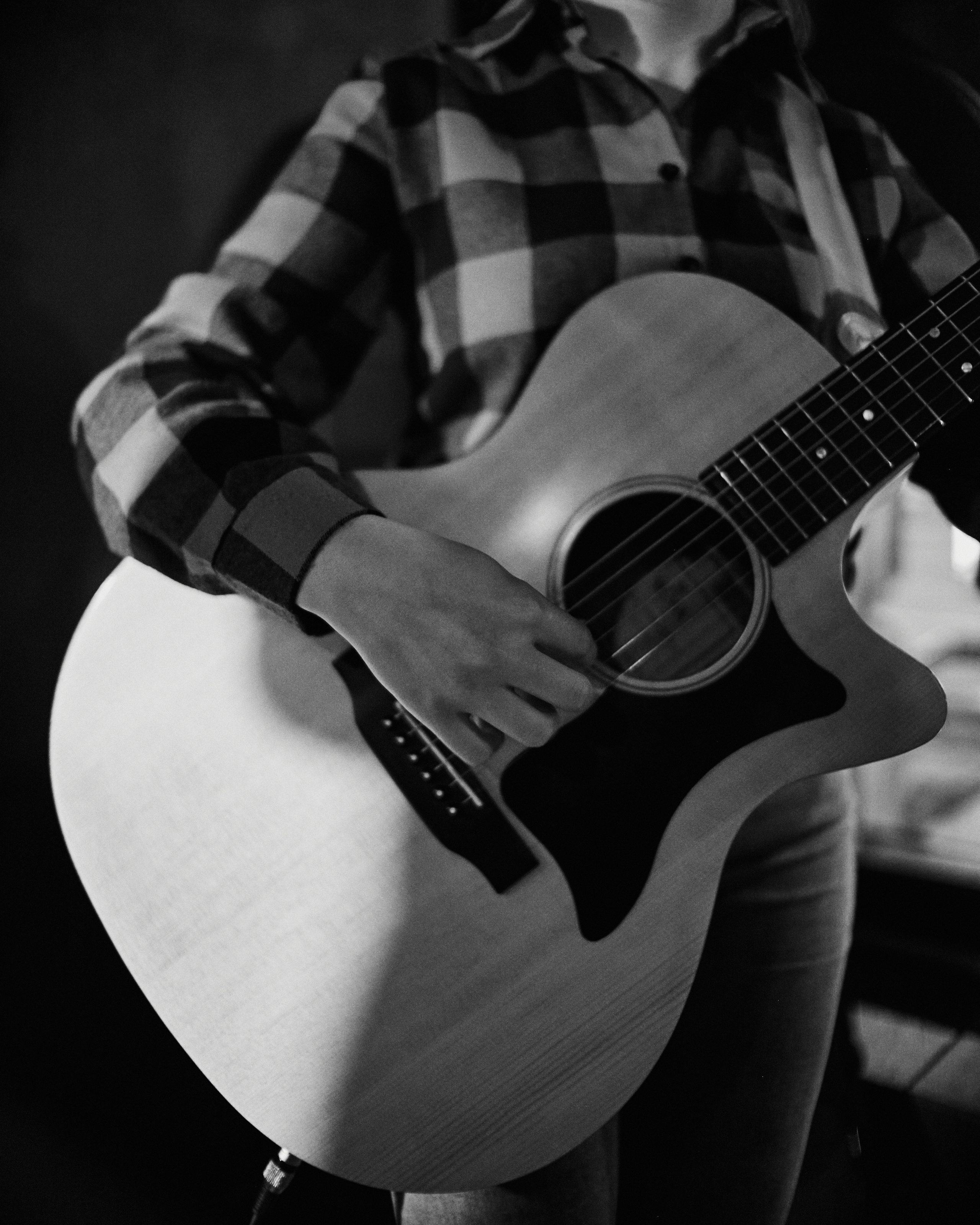 УГРЮМОЧНАЯ. Фотограф в Санкт-Петербурге Лазарев Евгений