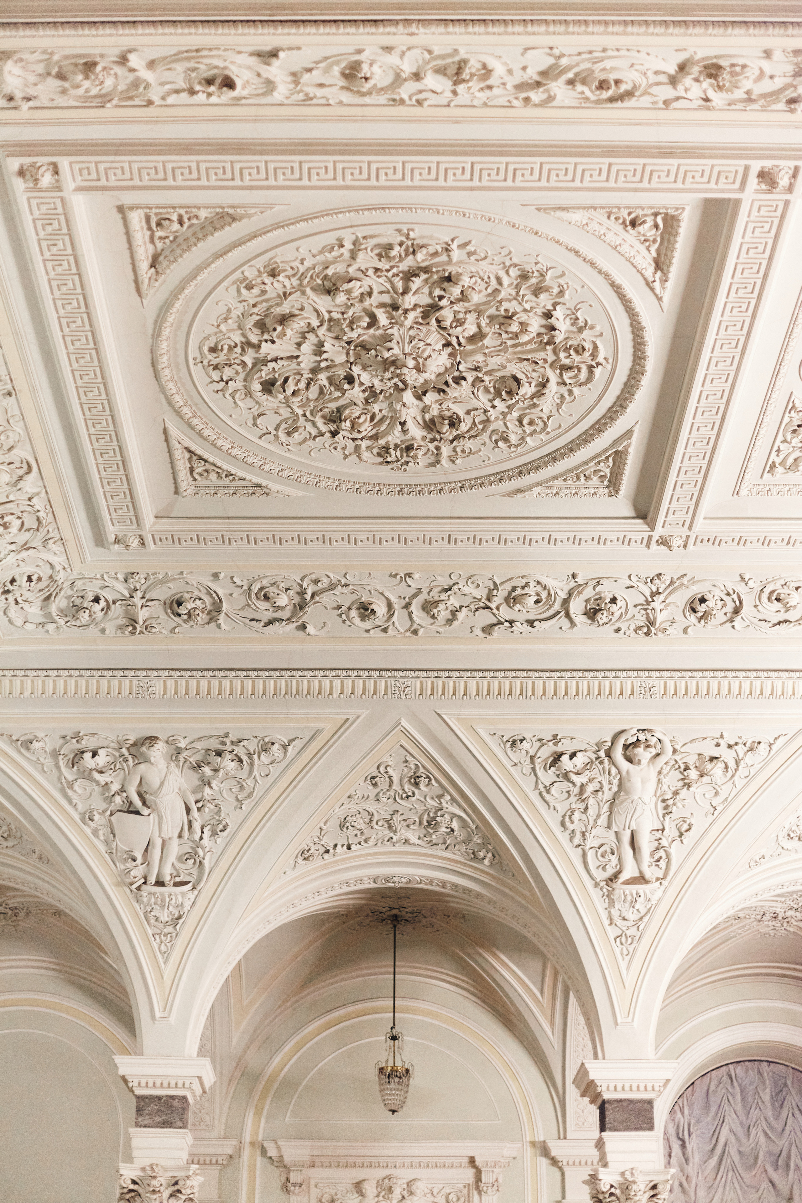 OVER 04 TONE. Фотограф в Санкт-Петербурге Лазарев Евгений