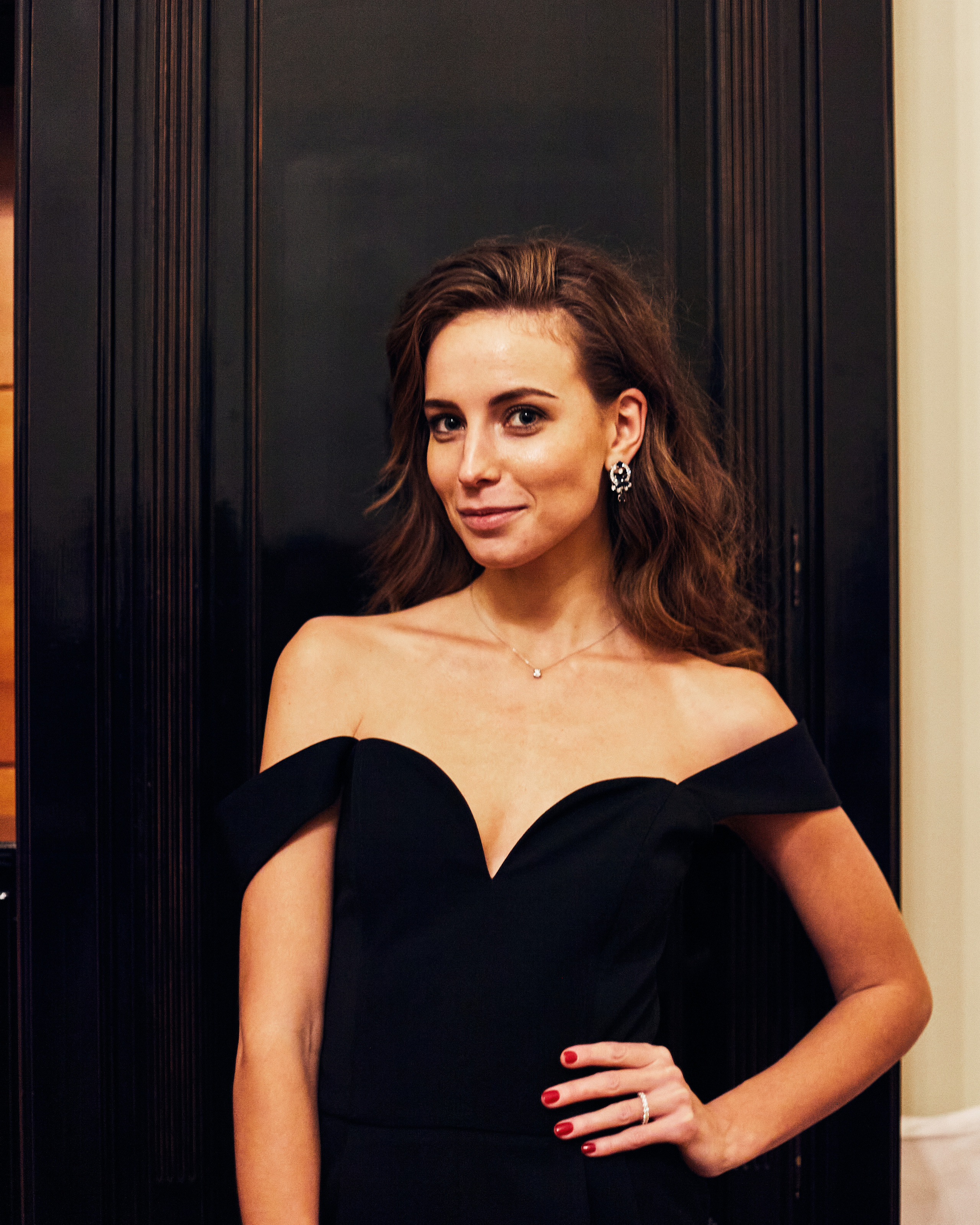 OVER 04 TONE. Фотограф в Санкт-Петербурге Лазарев Евгений