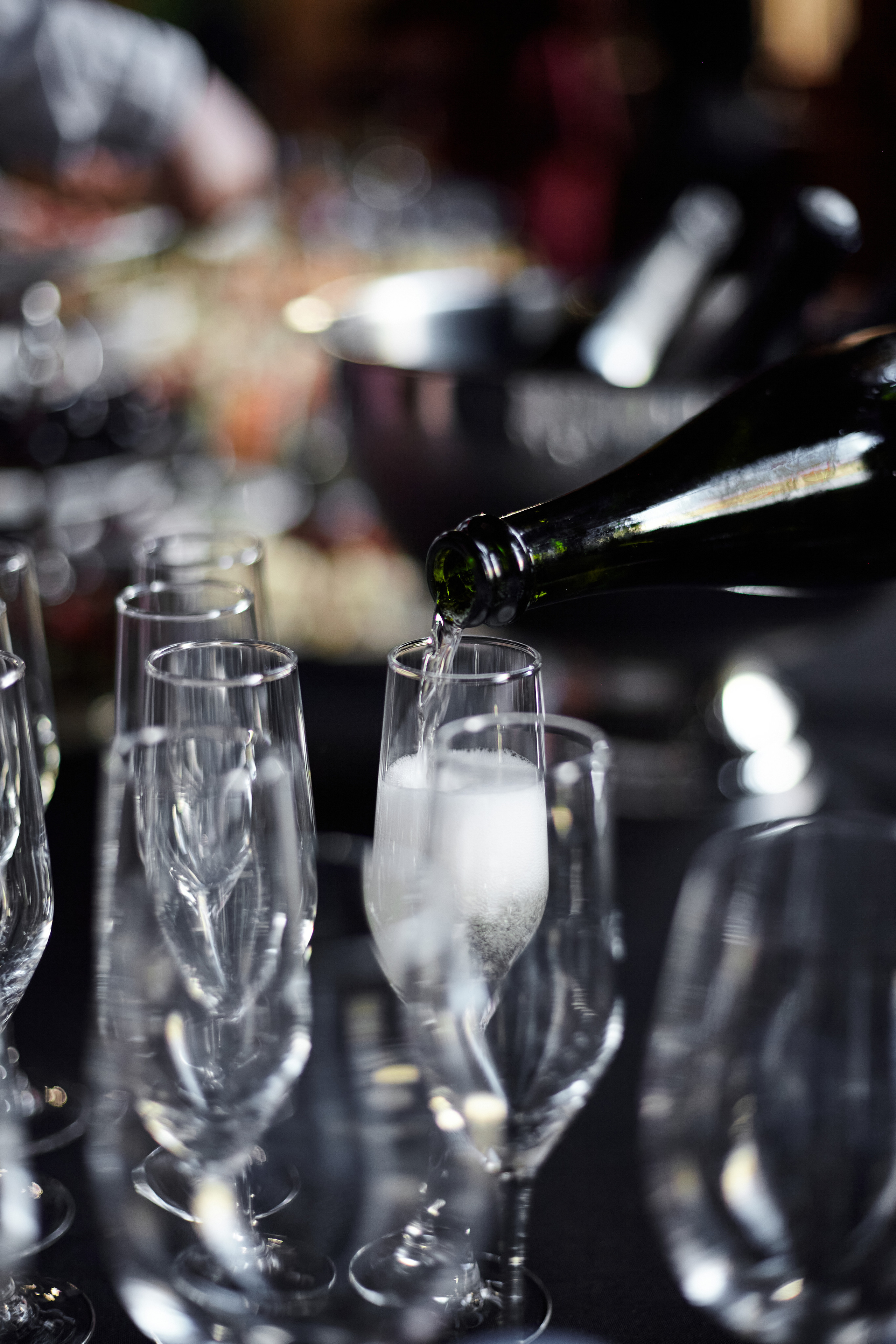 OVER 06 TONE. Фотограф в Санкт-Петербурге Лазарев Евгений