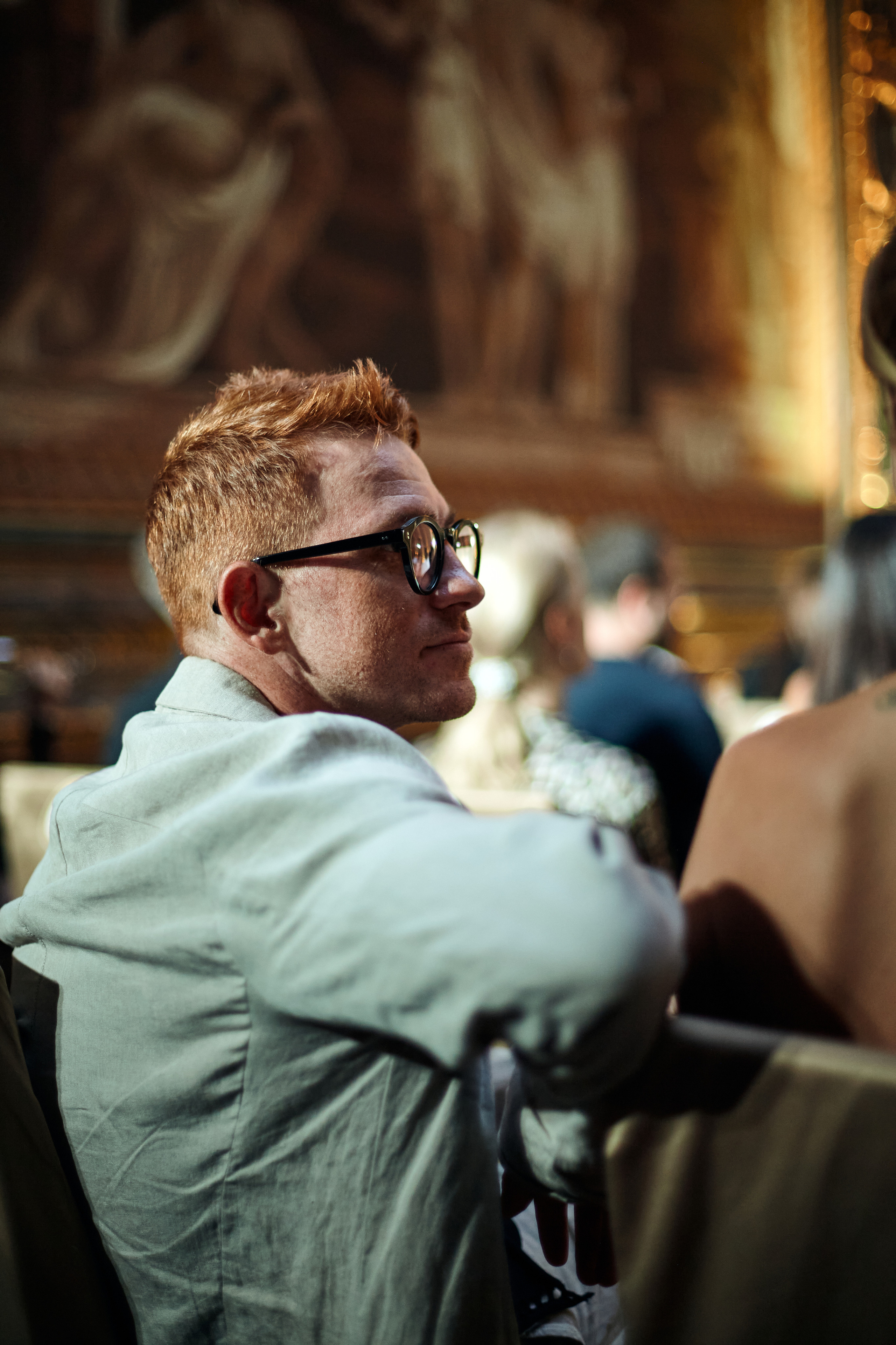 OVER 06 TONE. Фотограф в Санкт-Петербурге Лазарев Евгений