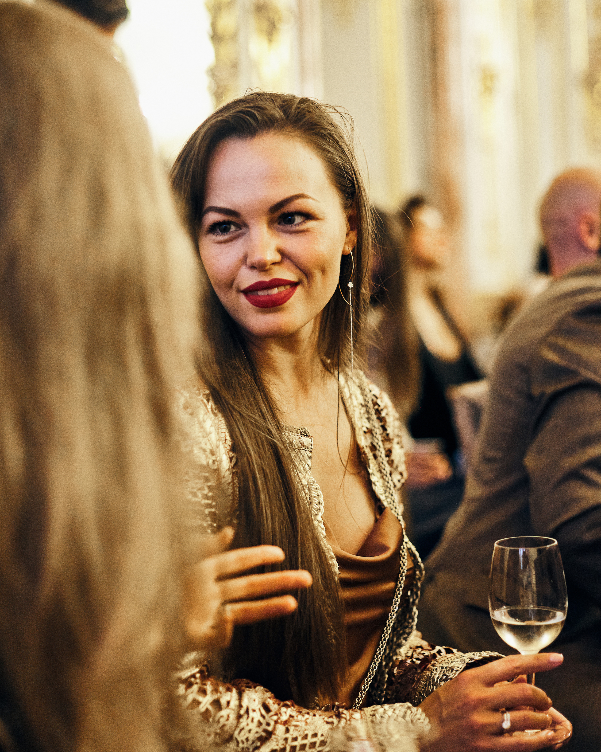 OVER 02 TONE. Фотограф в Санкт-Петербурге Лазарев Евгений