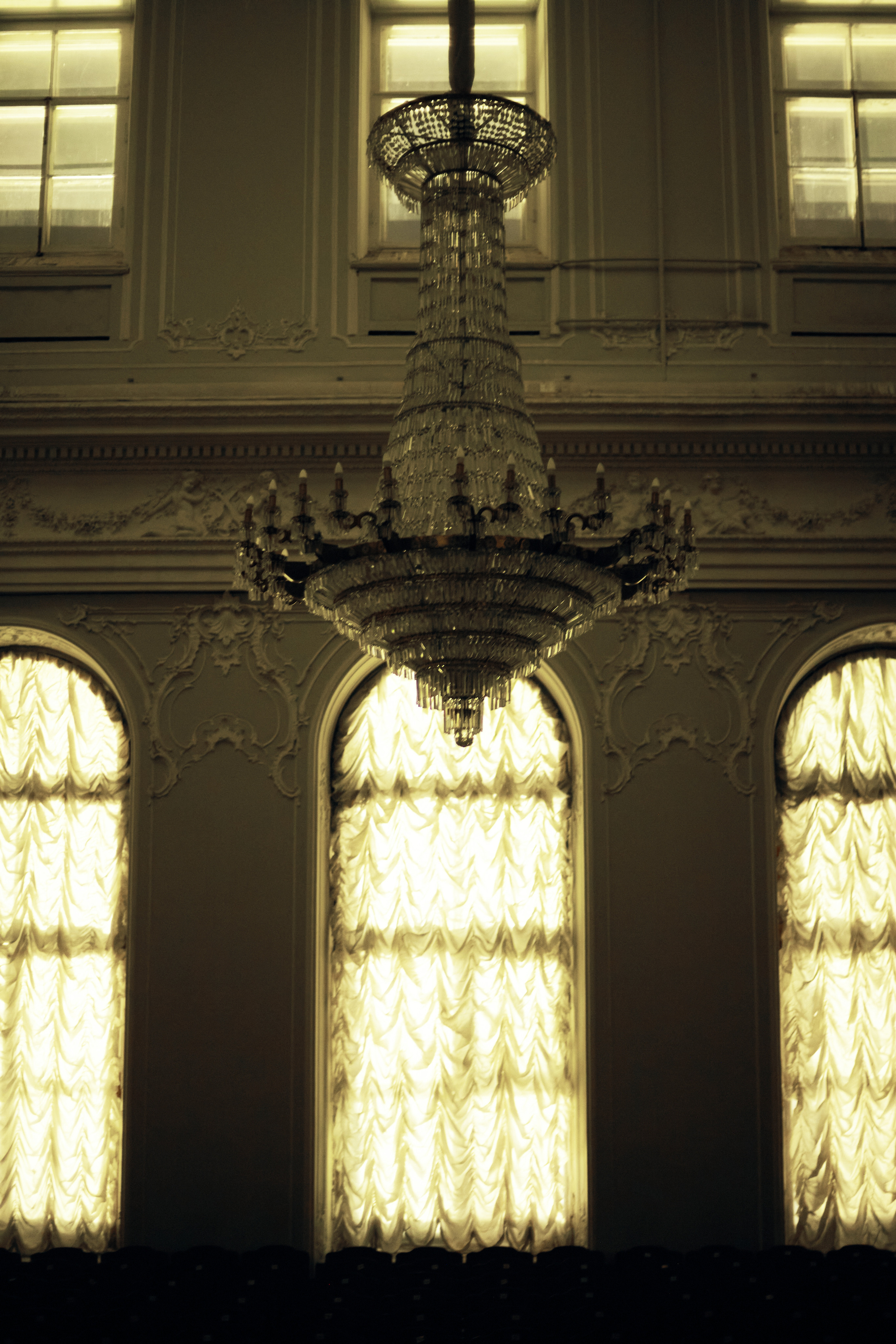 OVER 04 TONE. Фотограф в Санкт-Петербурге Лазарев Евгений