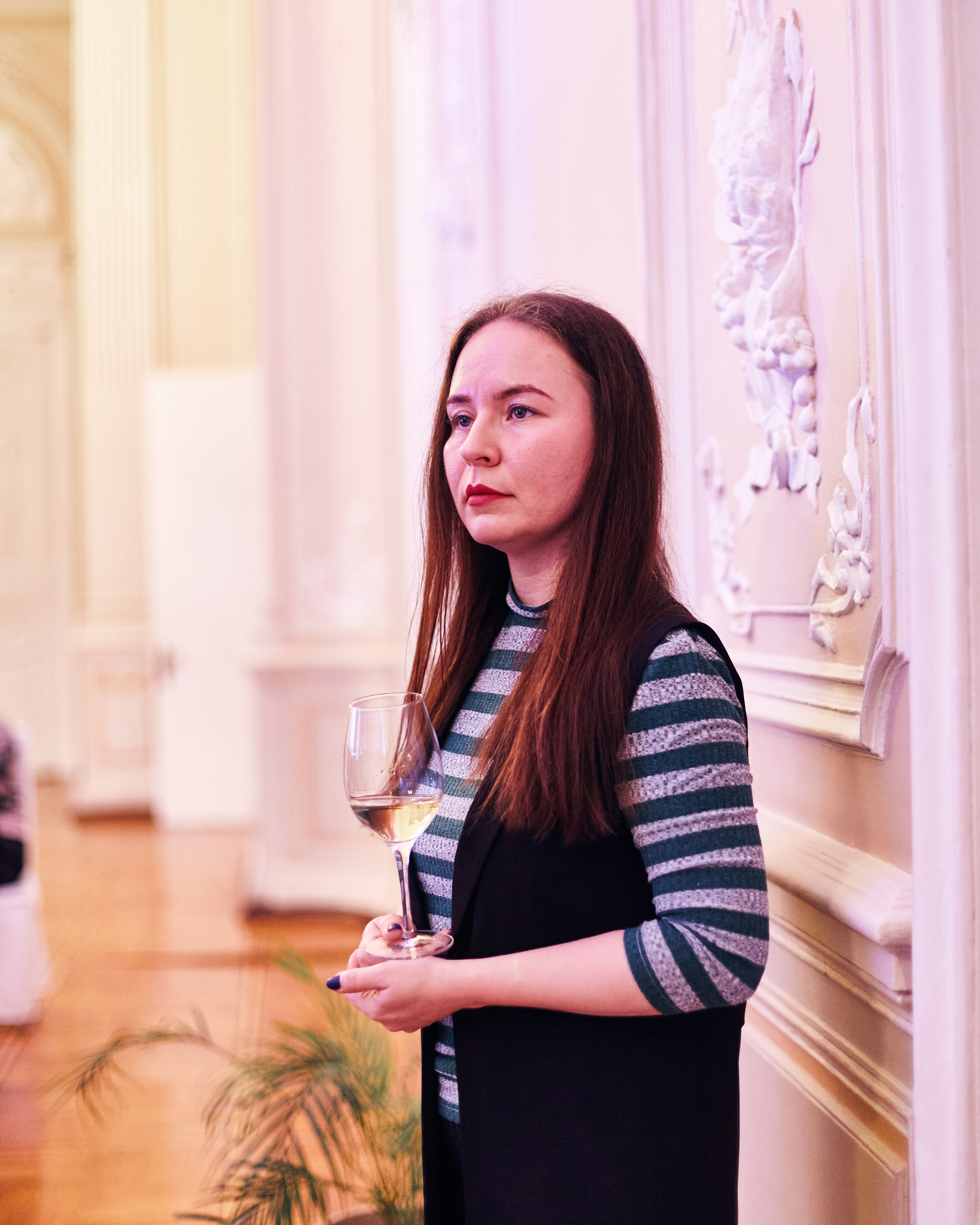 OVER 04 TONE. Фотограф в Санкт-Петербурге Лазарев Евгений