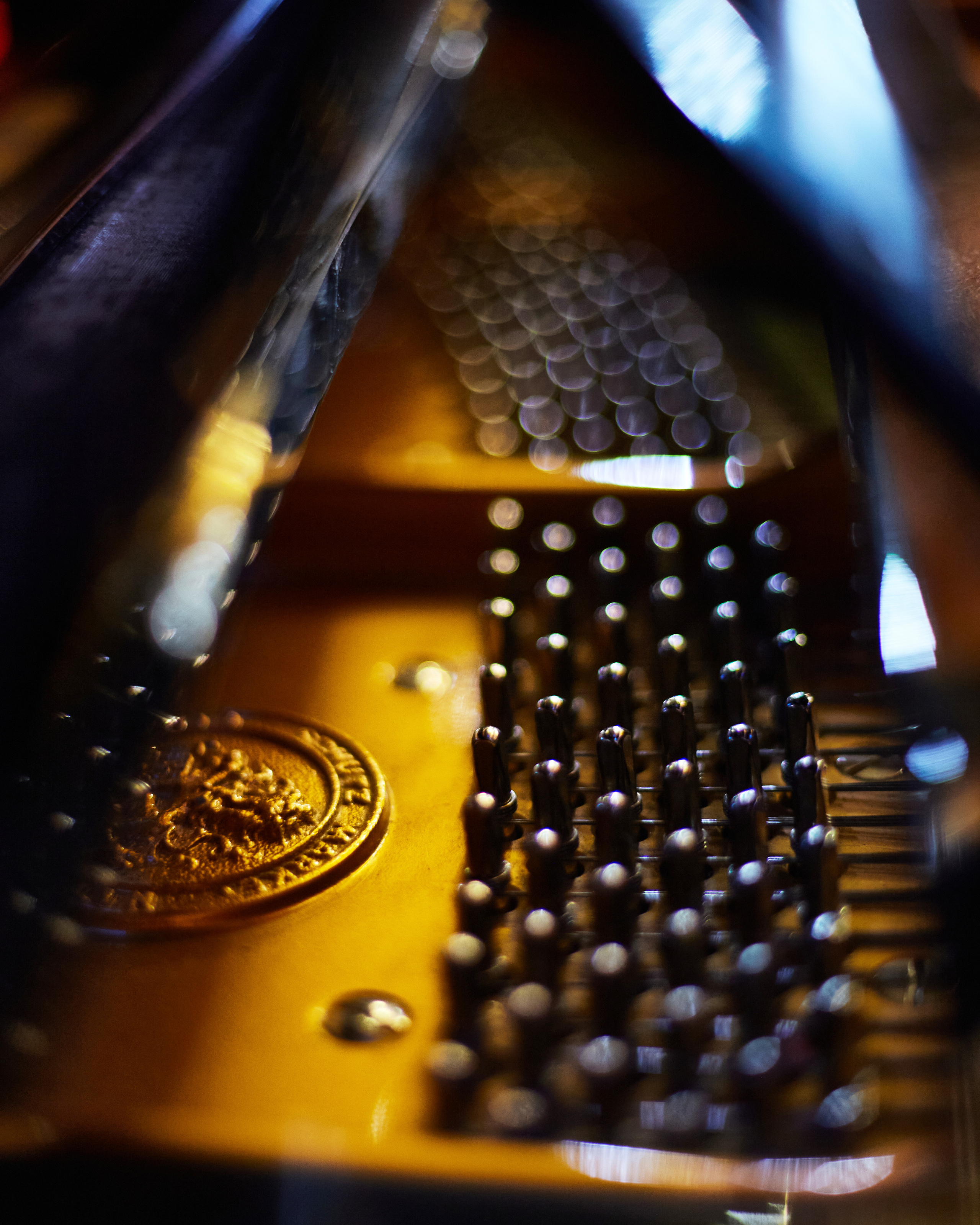 OVER 03 TONE. Фотограф в Санкт-Петербурге Лазарев Евгений