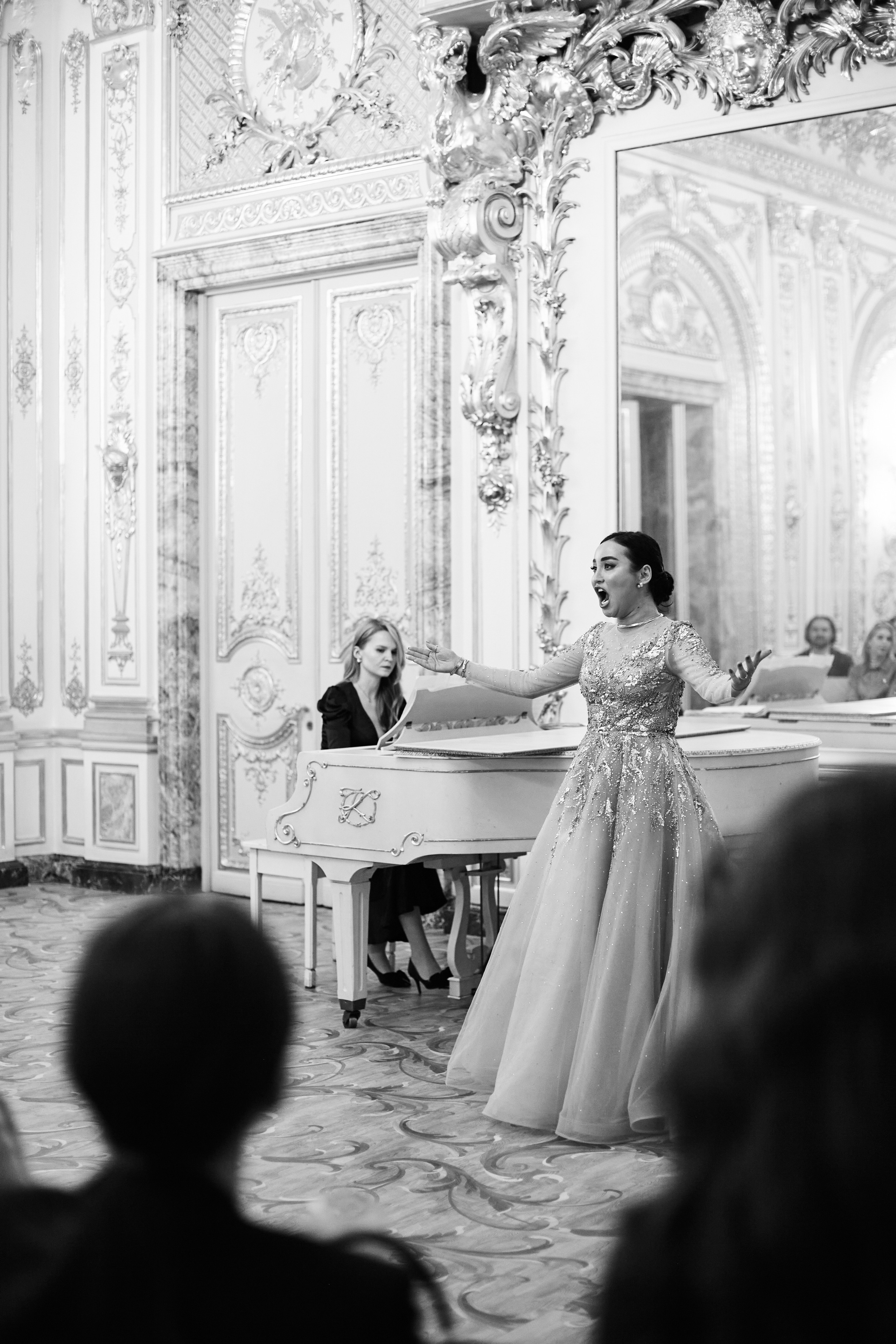 OVER 05 TONE. Фотограф в Санкт-Петербурге Лазарев Евгений