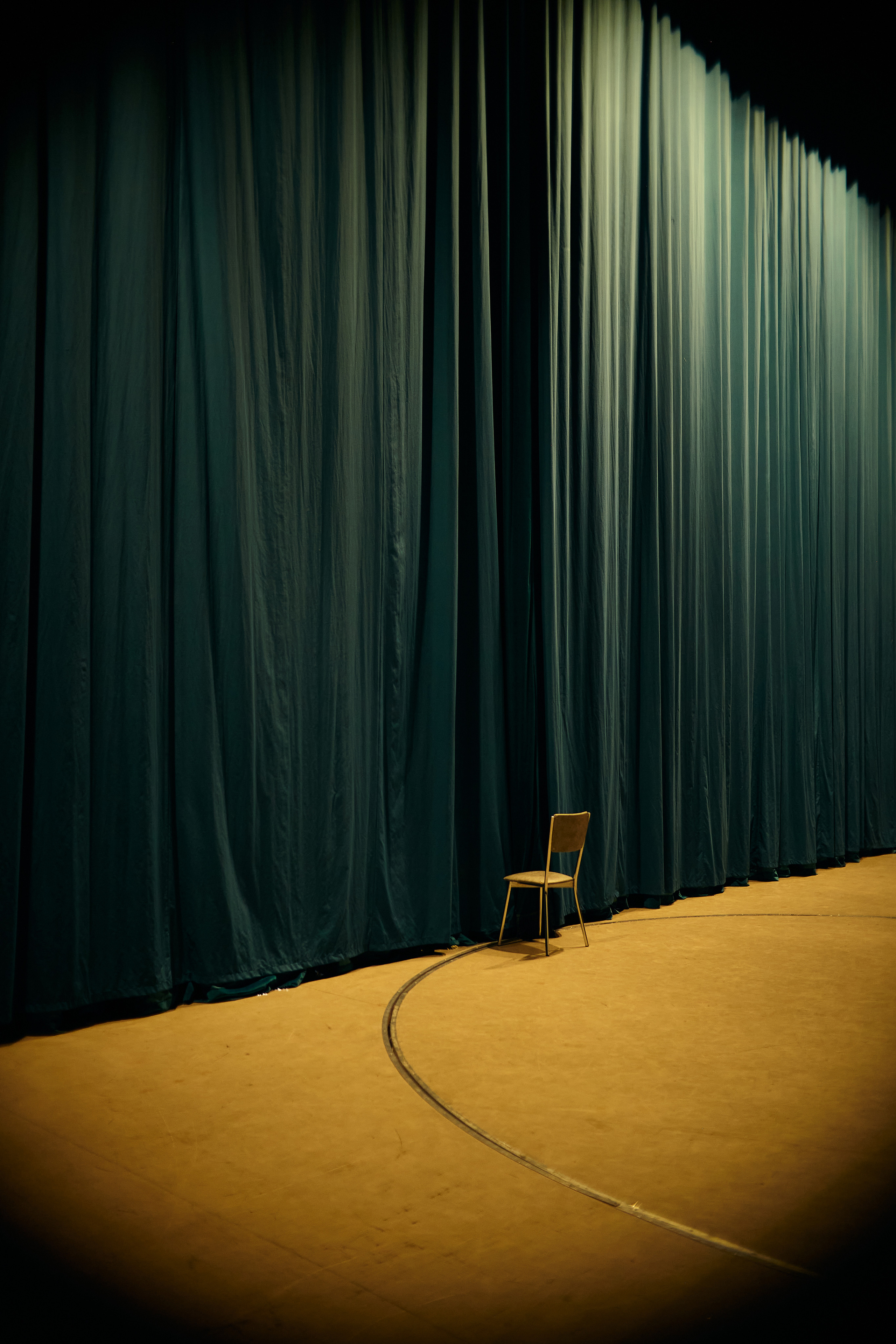 BACKSTAGE CLIP 2DAYS. Фотограф в Санкт-Петербурге Лазарев Евгений