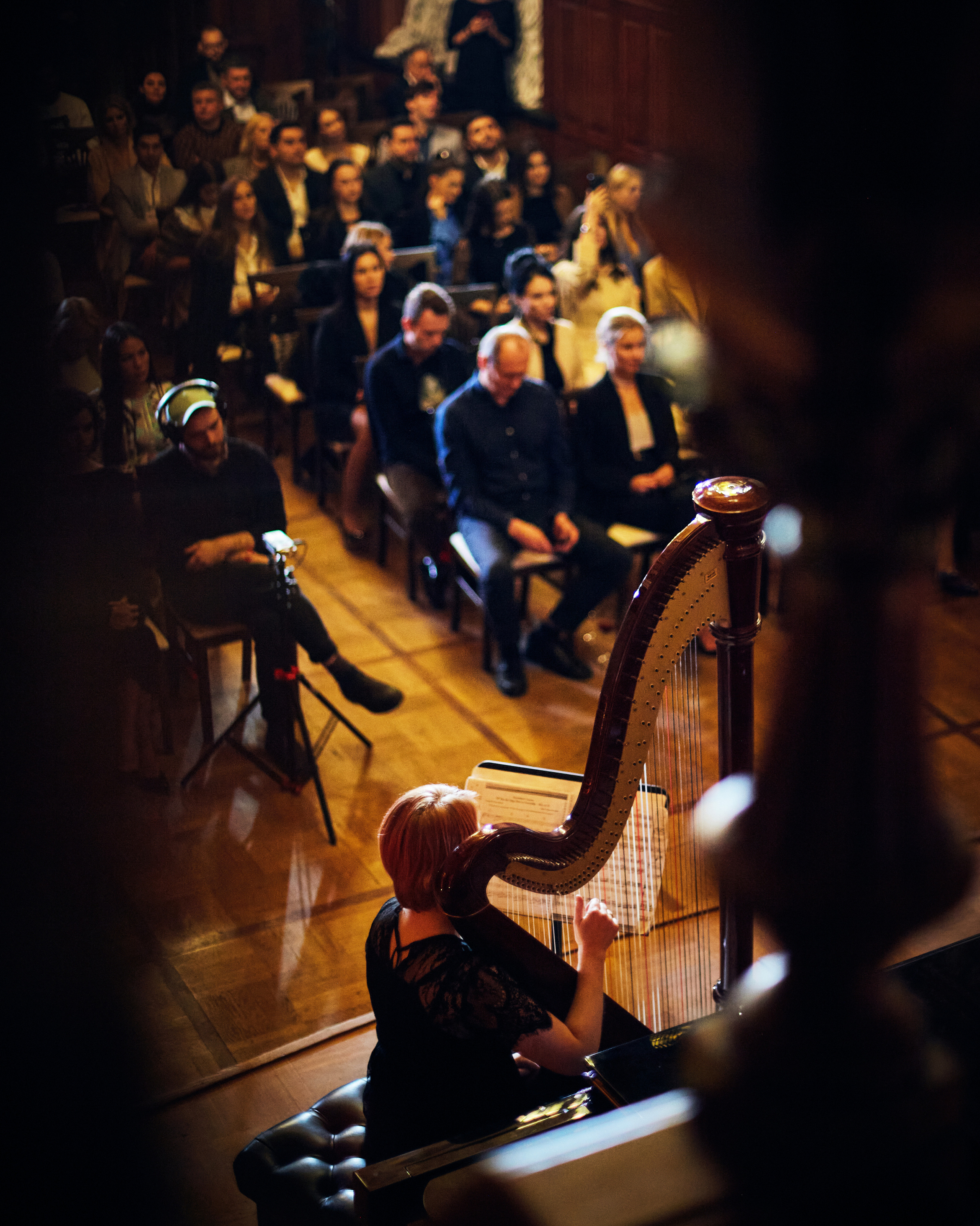 OVER 03 TONE. Фотограф в Санкт-Петербурге Лазарев Евгений