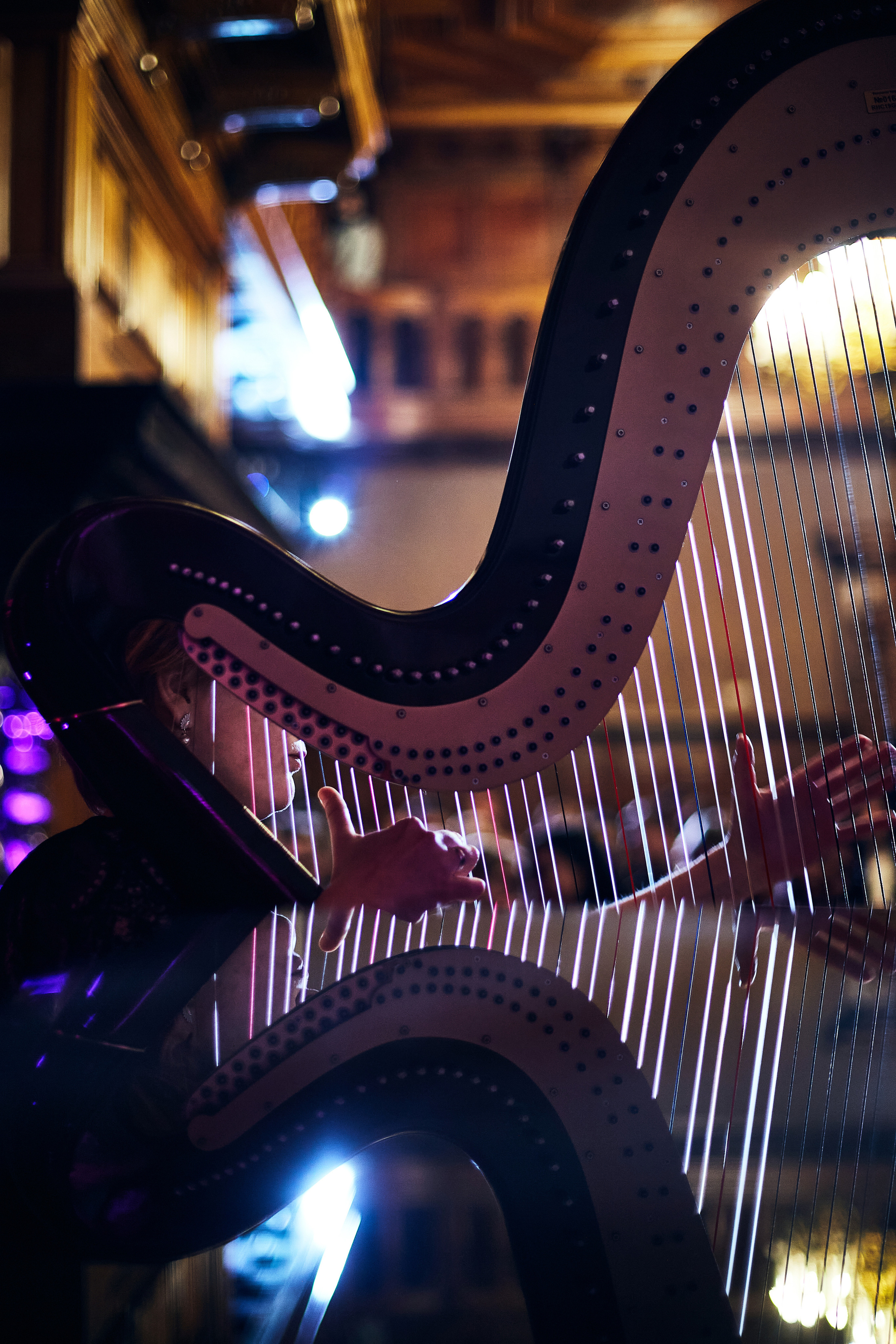 OVER 03 TONE. Фотограф в Санкт-Петербурге Лазарев Евгений