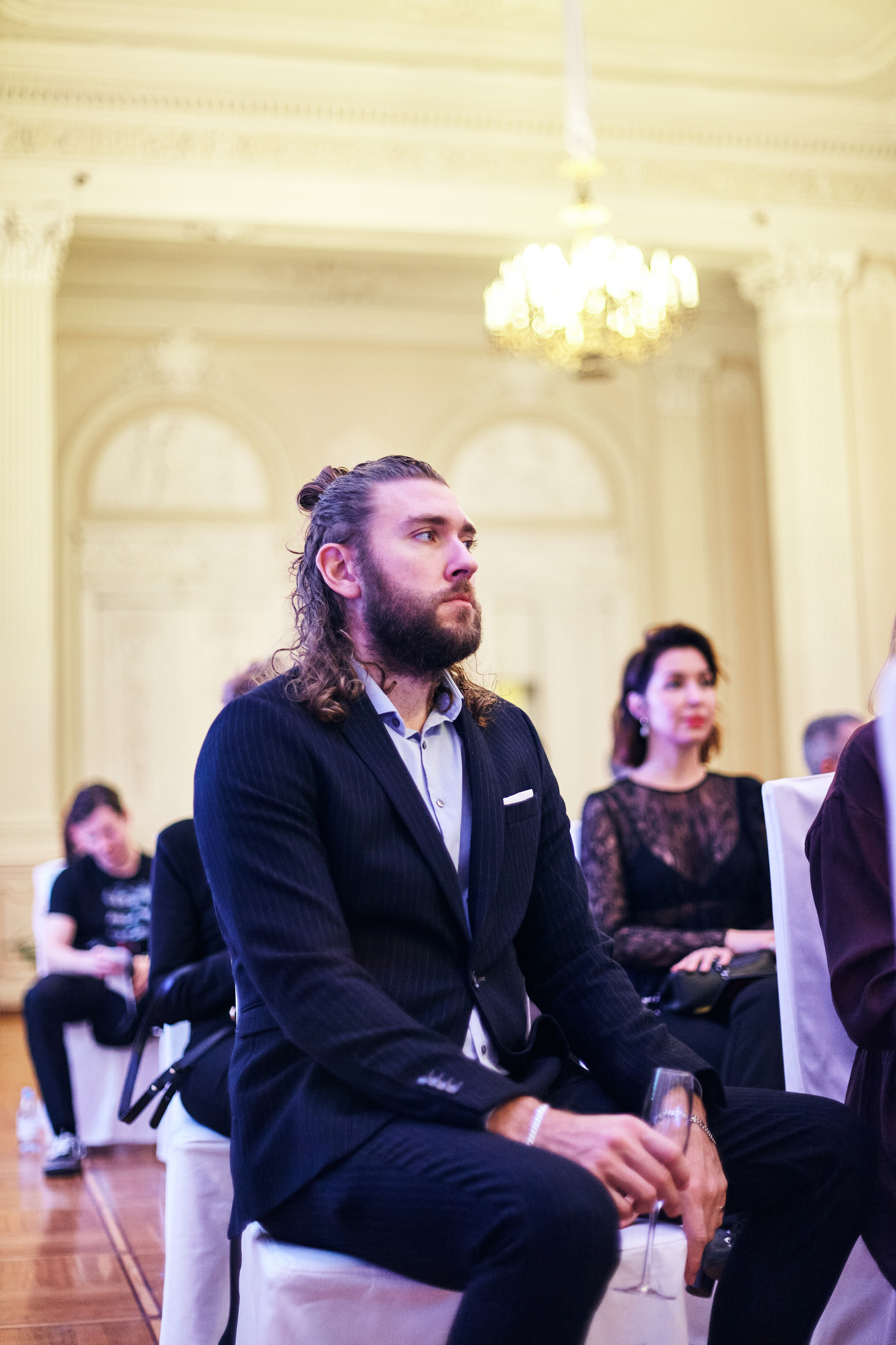 OVER 04 TONE. Фотограф в Санкт-Петербурге Лазарев Евгений