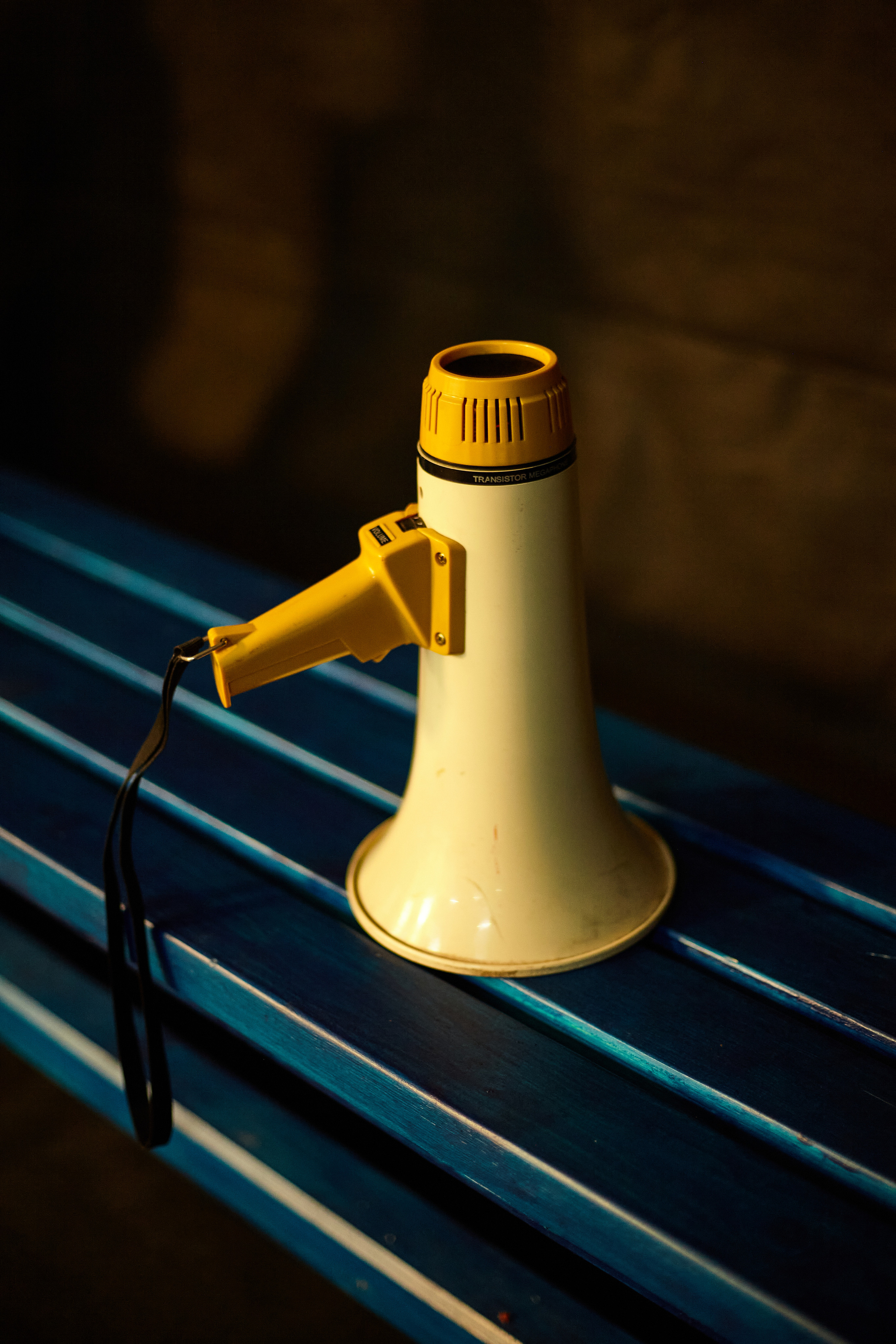 BACKSTAGE CLIP 2DAYS. Фотограф в Санкт-Петербурге Лазарев Евгений