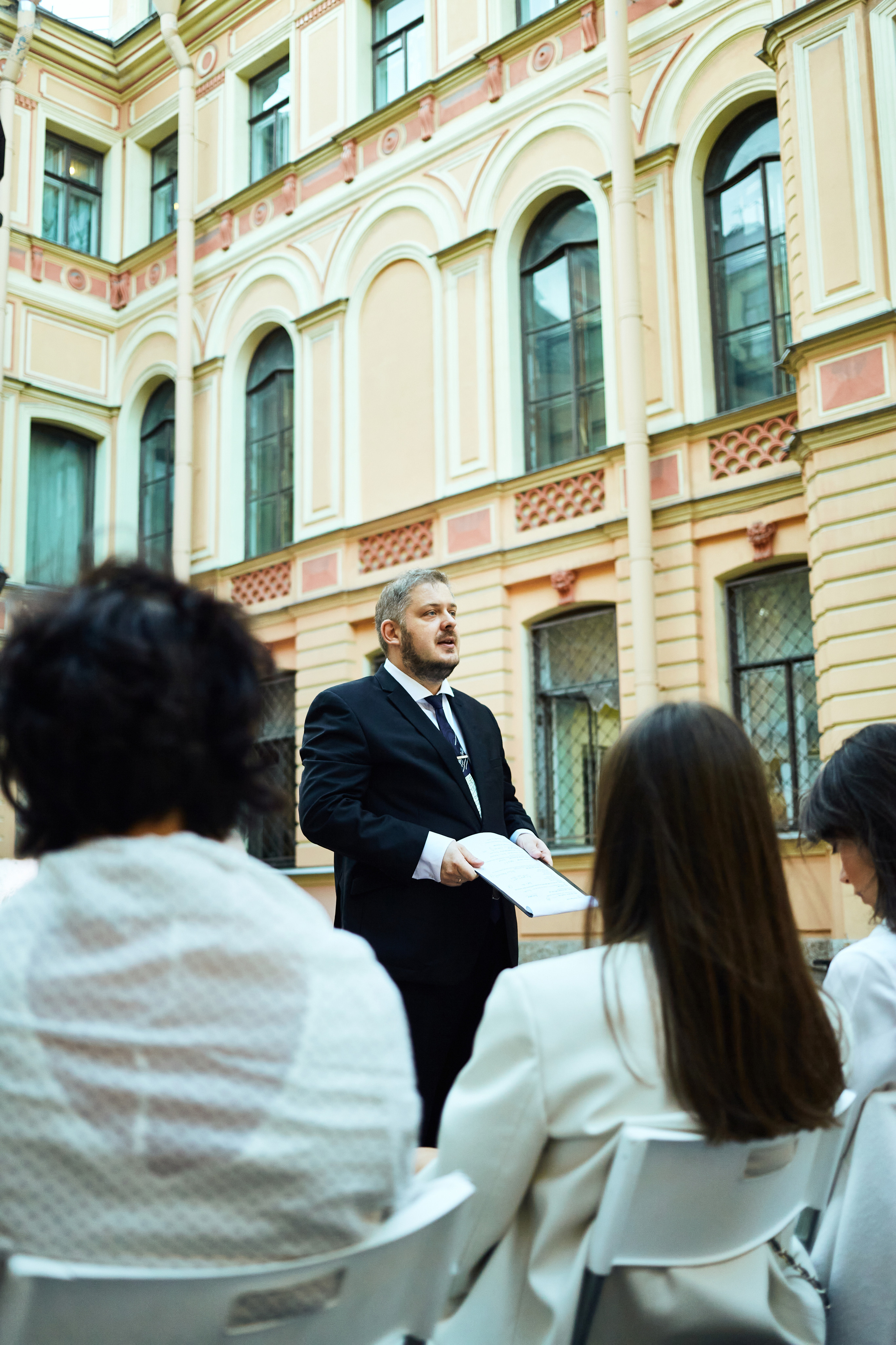 OVER 01 TONE. Фотограф в Санкт-Петербурге Лазарев Евгений