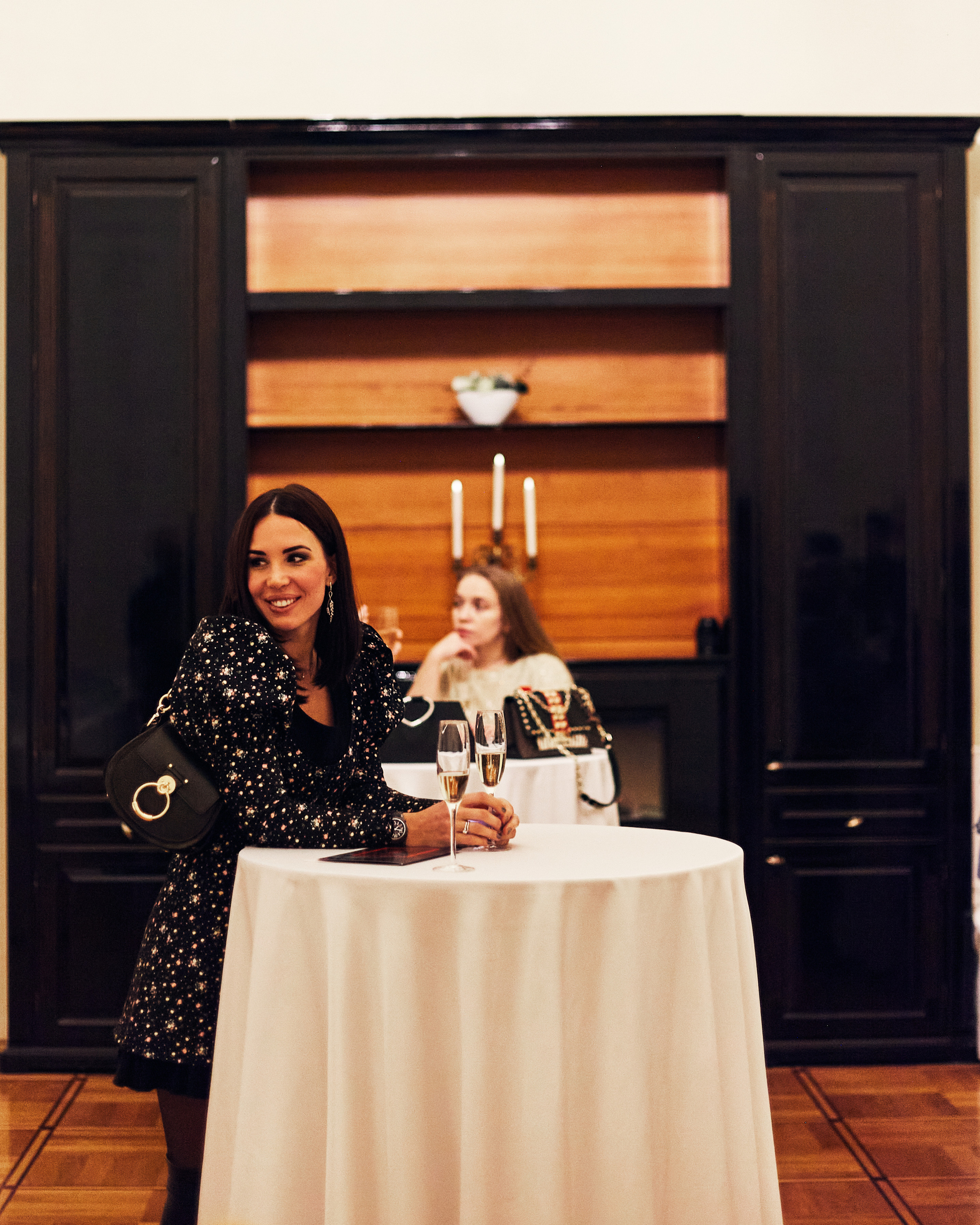 OVER 04 TONE. Фотограф в Санкт-Петербурге Лазарев Евгений