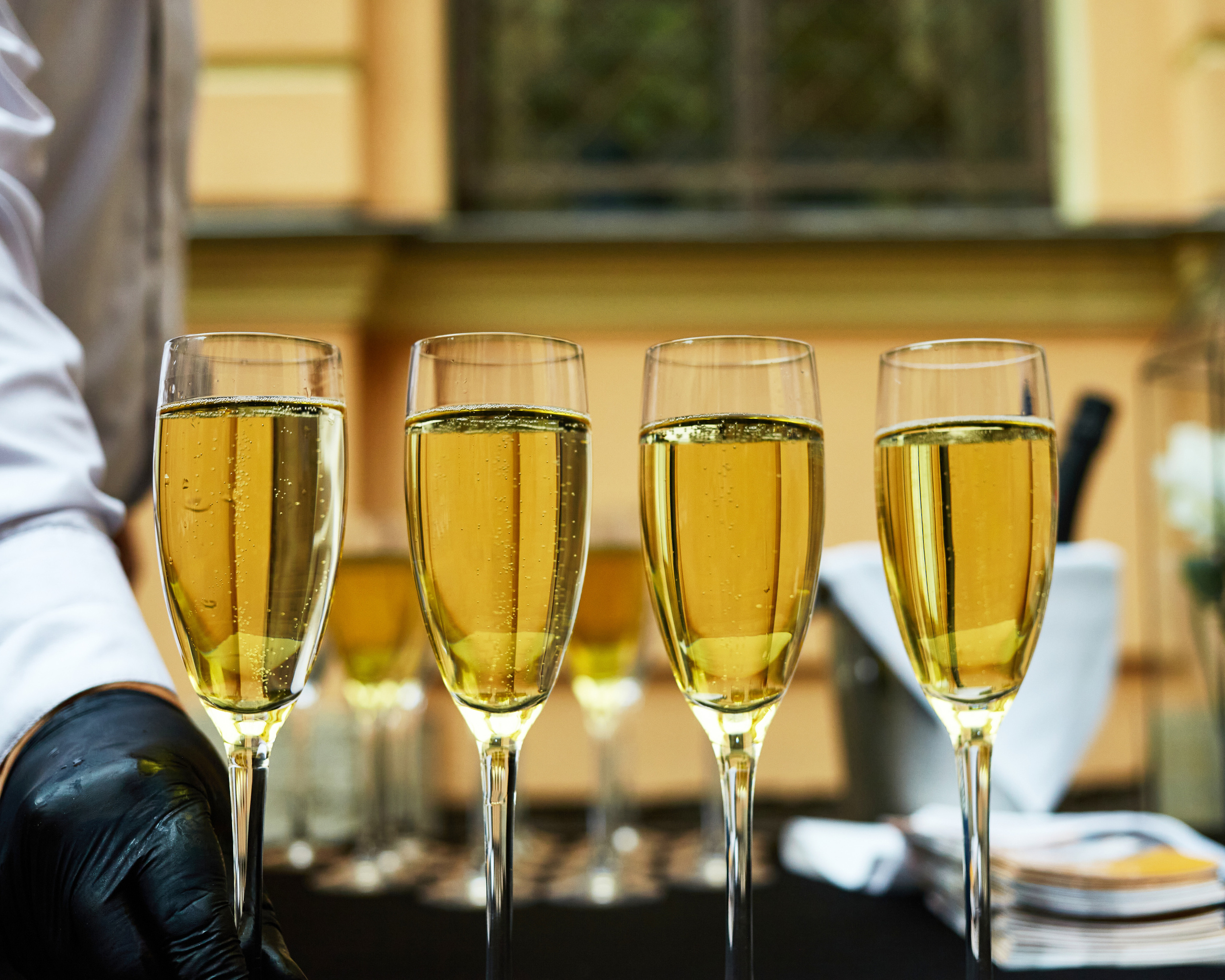 OVER 01 TONE. Фотограф в Санкт-Петербурге Лазарев Евгений