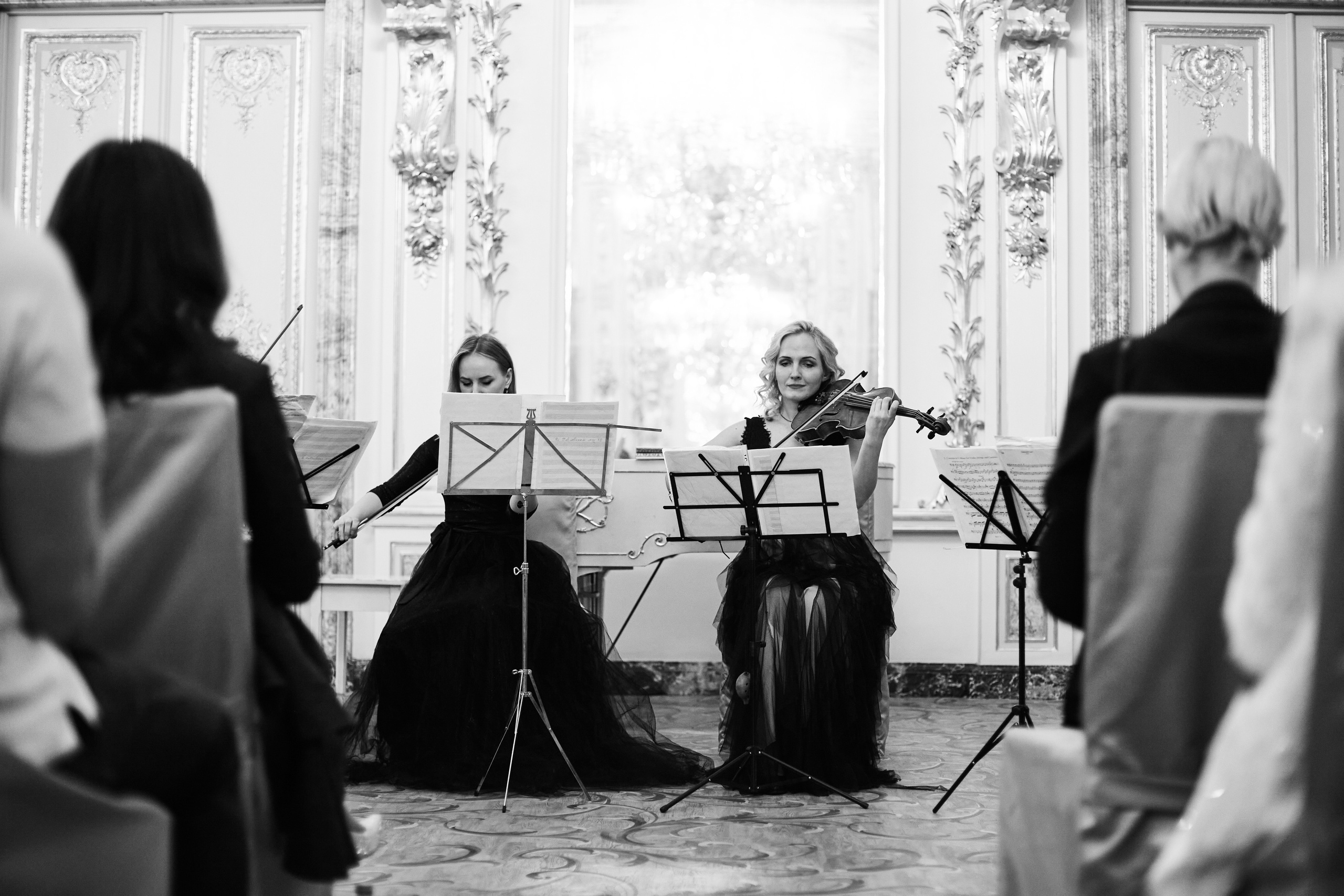 OVER 05 TONE. Фотограф в Санкт-Петербурге Лазарев Евгений