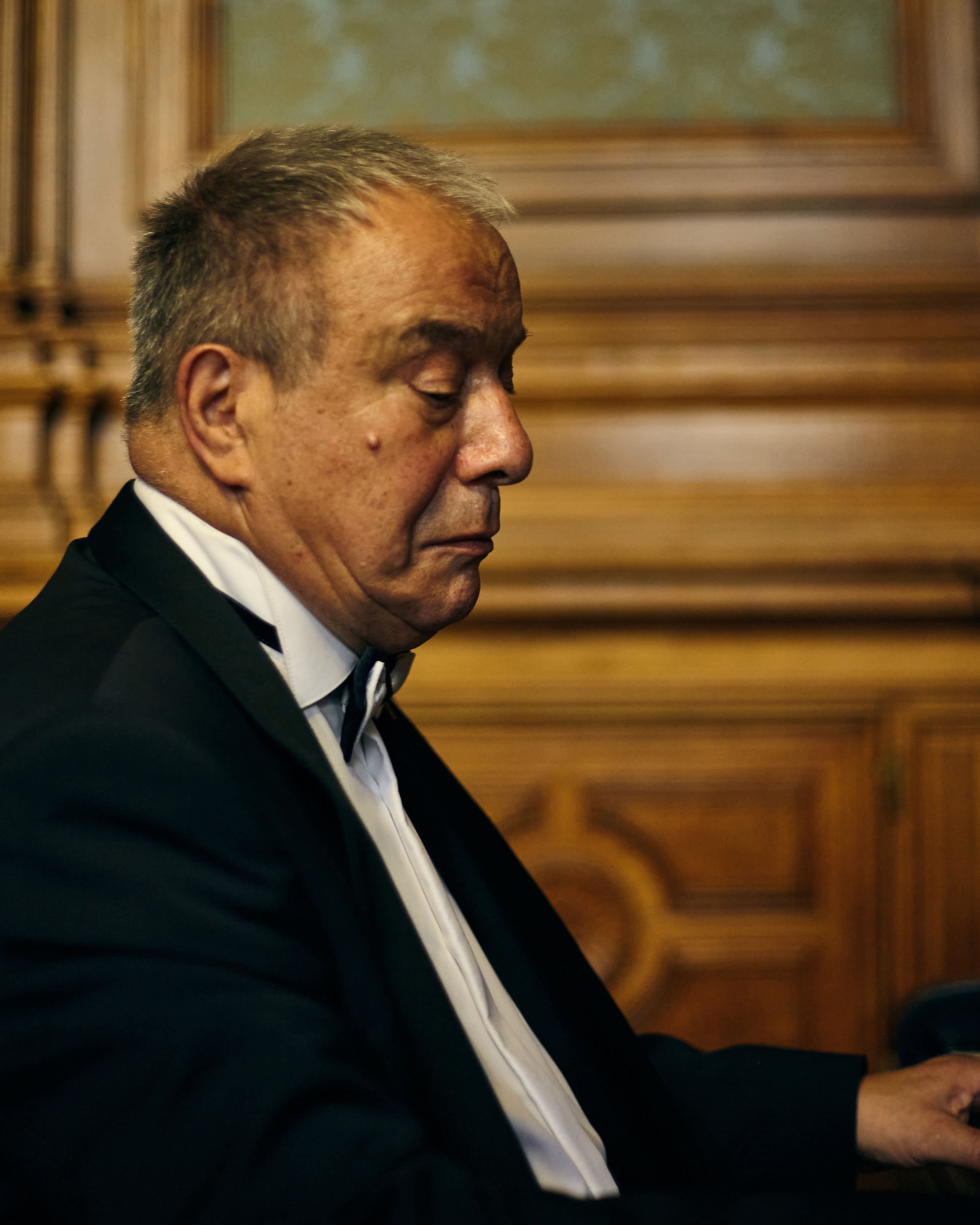 OVER 02 TONE. Фотограф в Санкт-Петербурге Лазарев Евгений