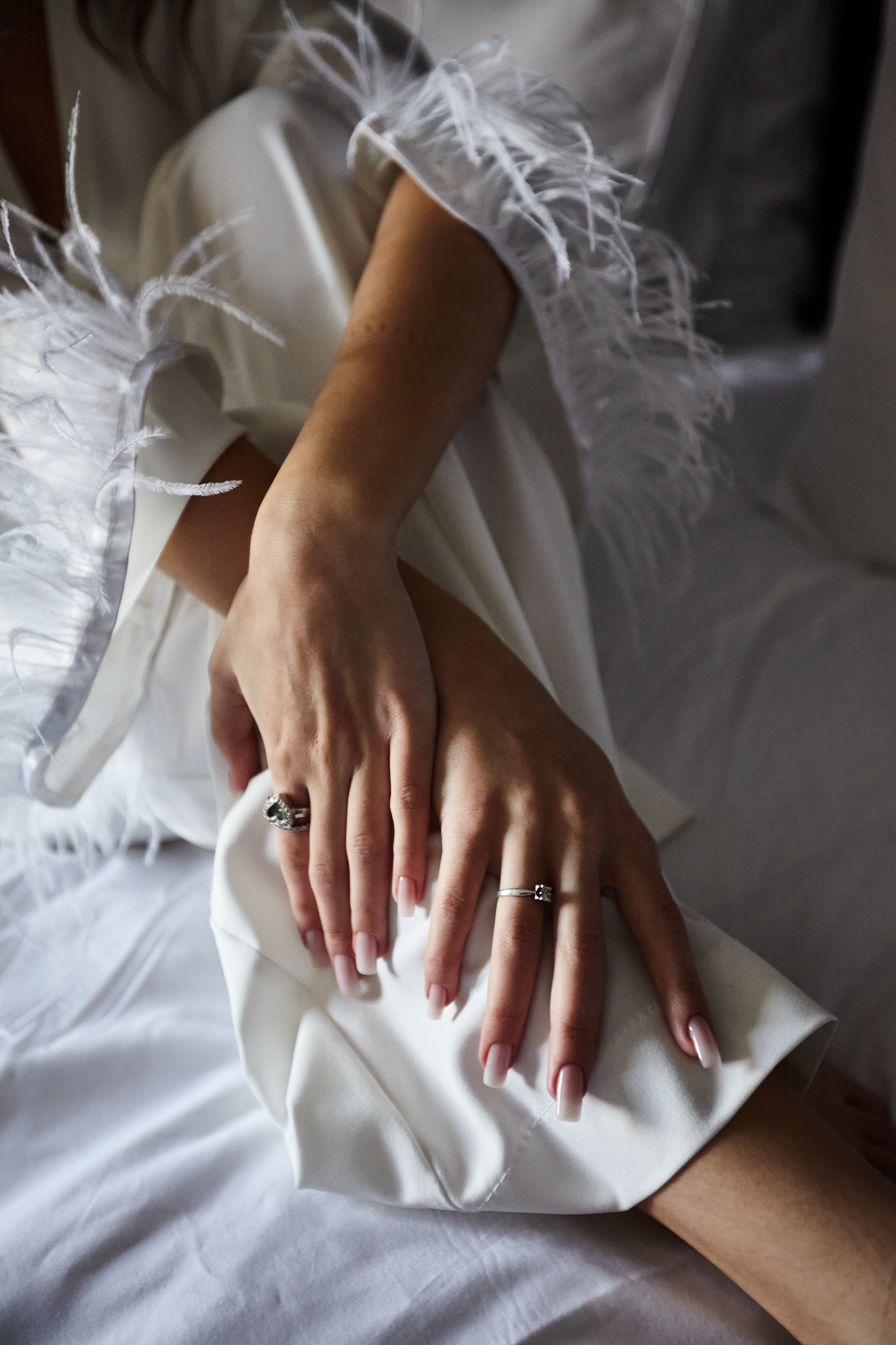 ШАМИЛЬ И КАРИНА. Фотограф в Санкт-Петербурге Лазарев Евгений