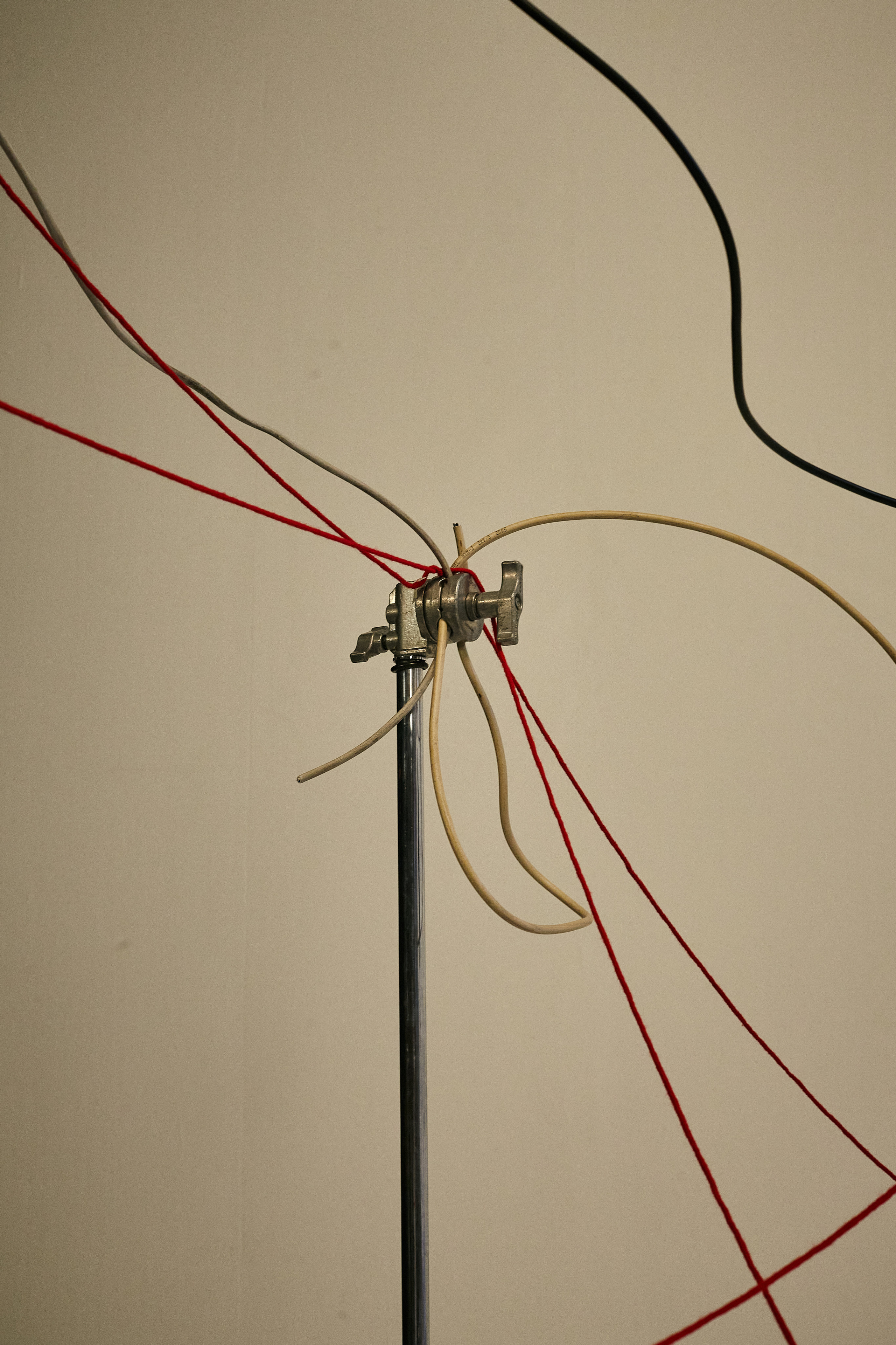 BACKSTAGE CLIP 2DAYS. Фотограф в Санкт-Петербурге Лазарев Евгений