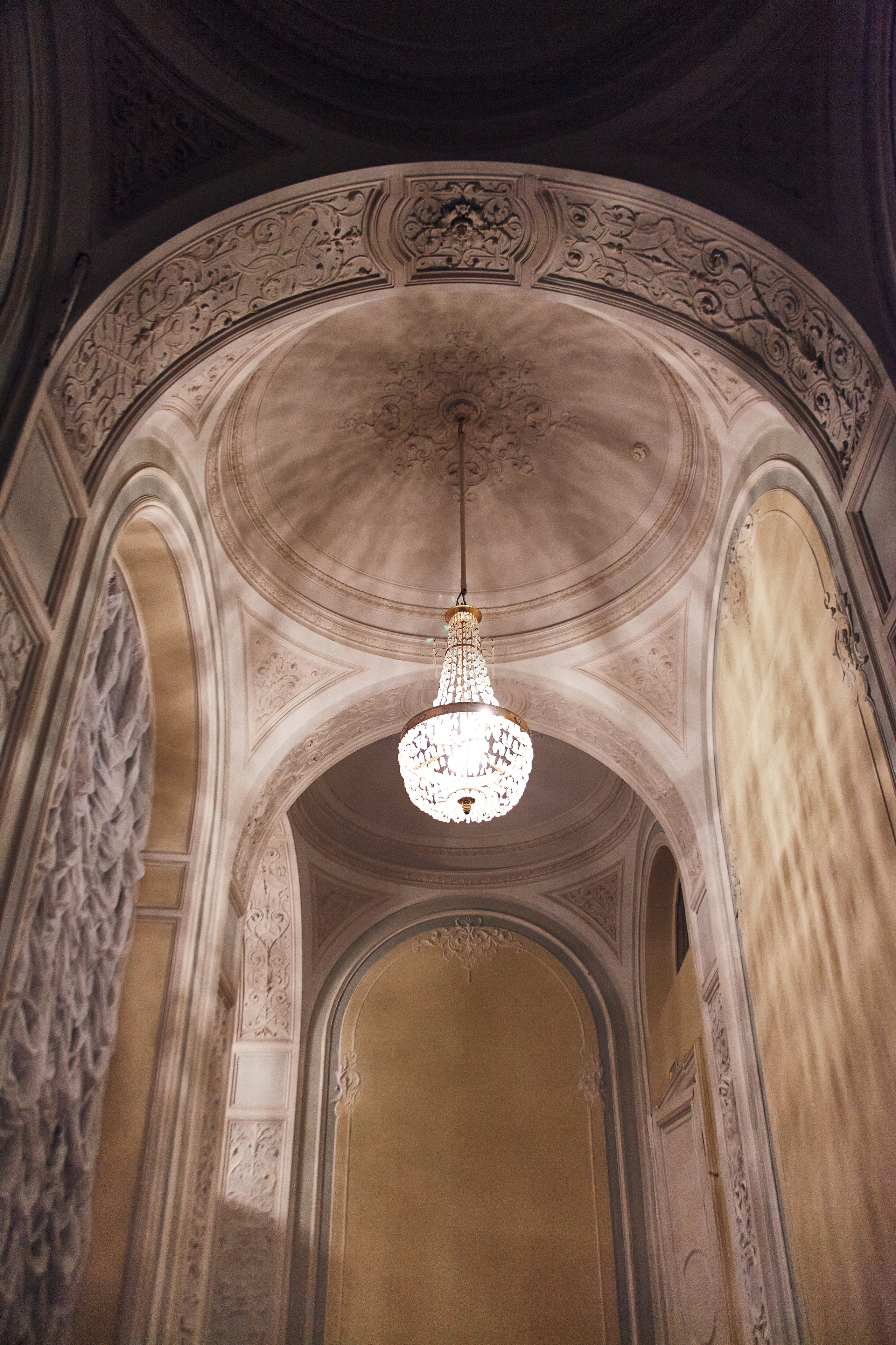 OVER 04 TONE. Фотограф в Санкт-Петербурге Лазарев Евгений