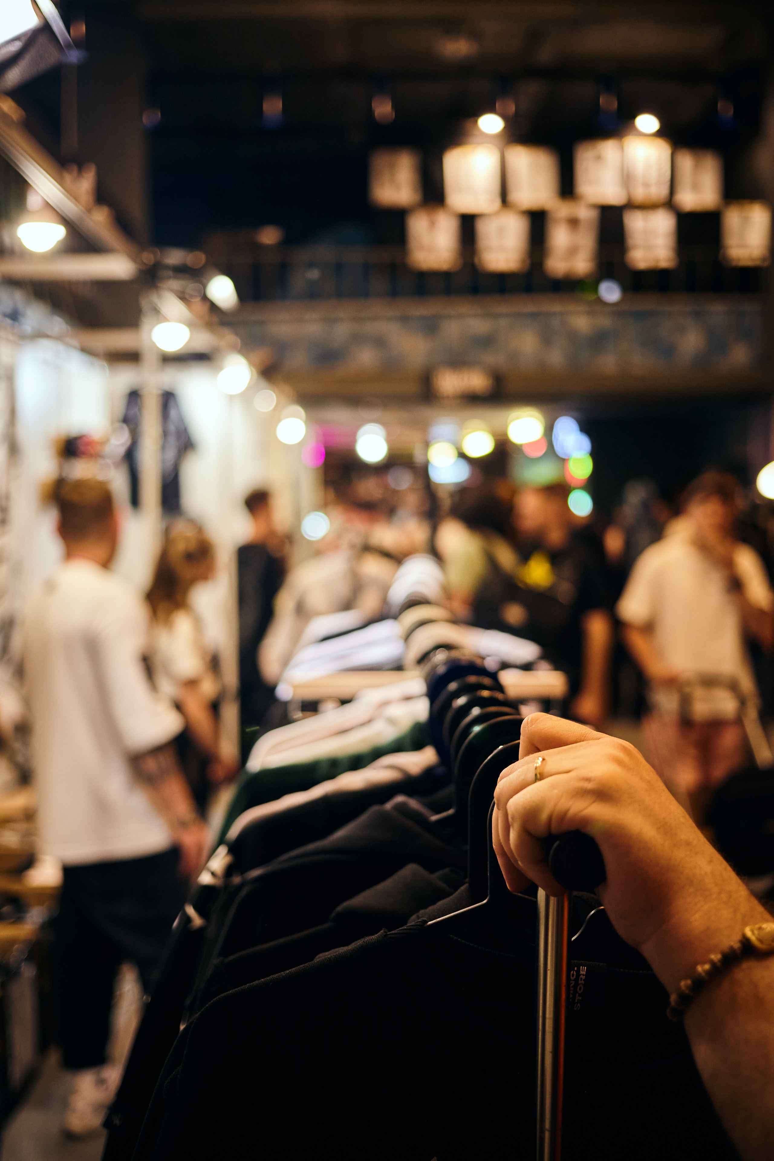 TATOO FEST A2 2023 _ D1/D2. Фотограф в Санкт-Петербурге Лазарев Евгений