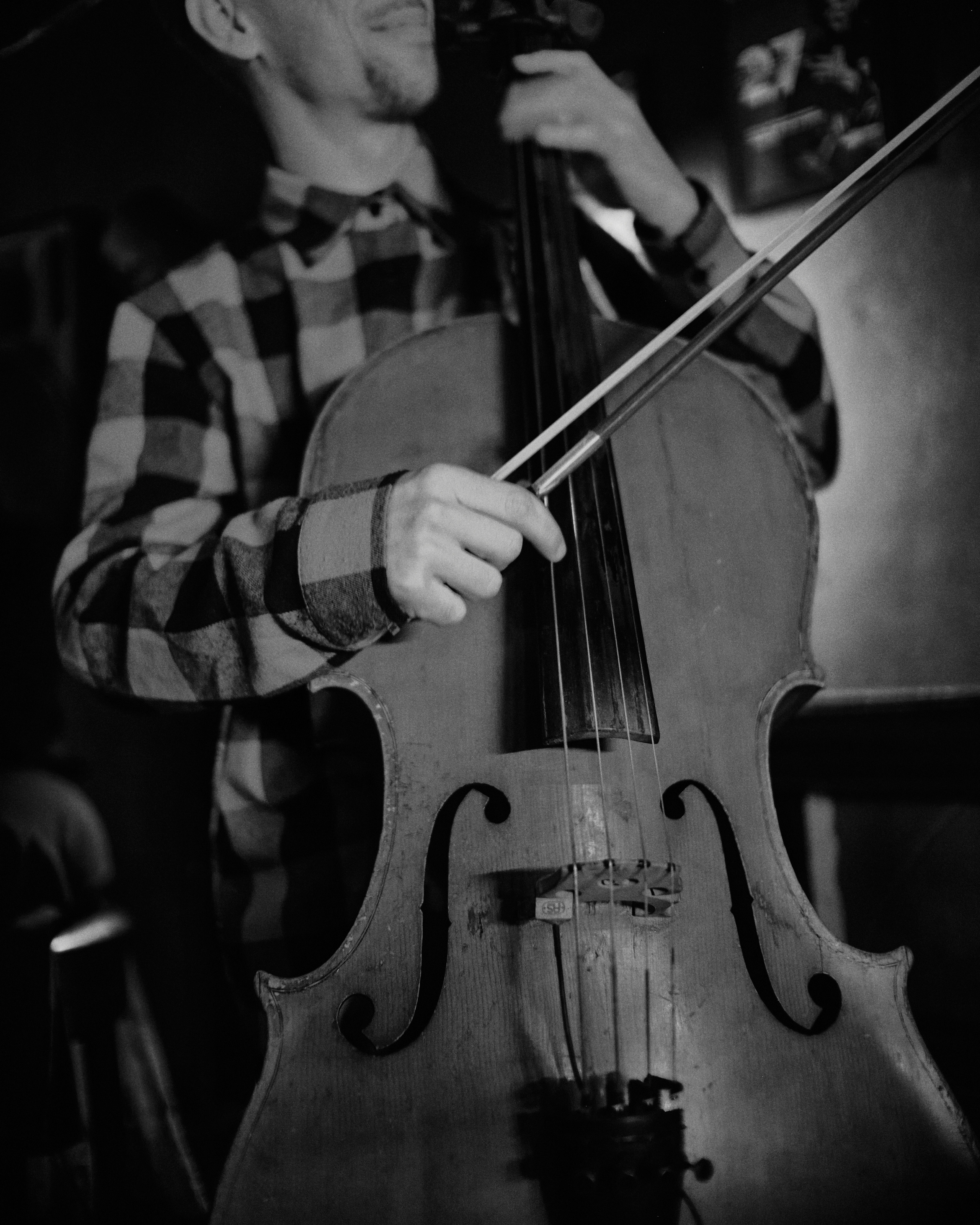 УГРЮМОЧНАЯ. Фотограф в Санкт-Петербурге Лазарев Евгений