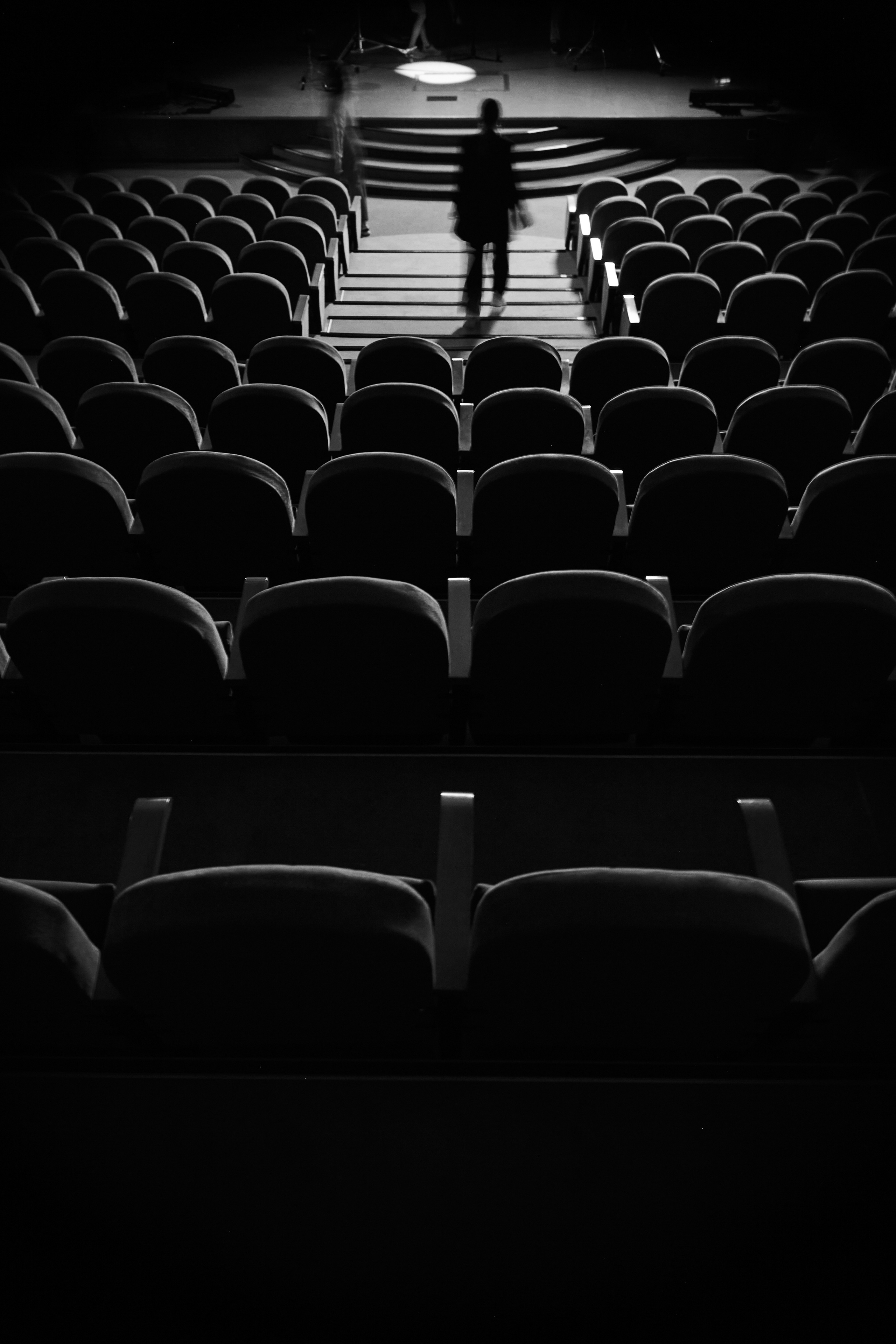 BACKSTAGE CLIP 2DAYS. Фотограф в Санкт-Петербурге Лазарев Евгений