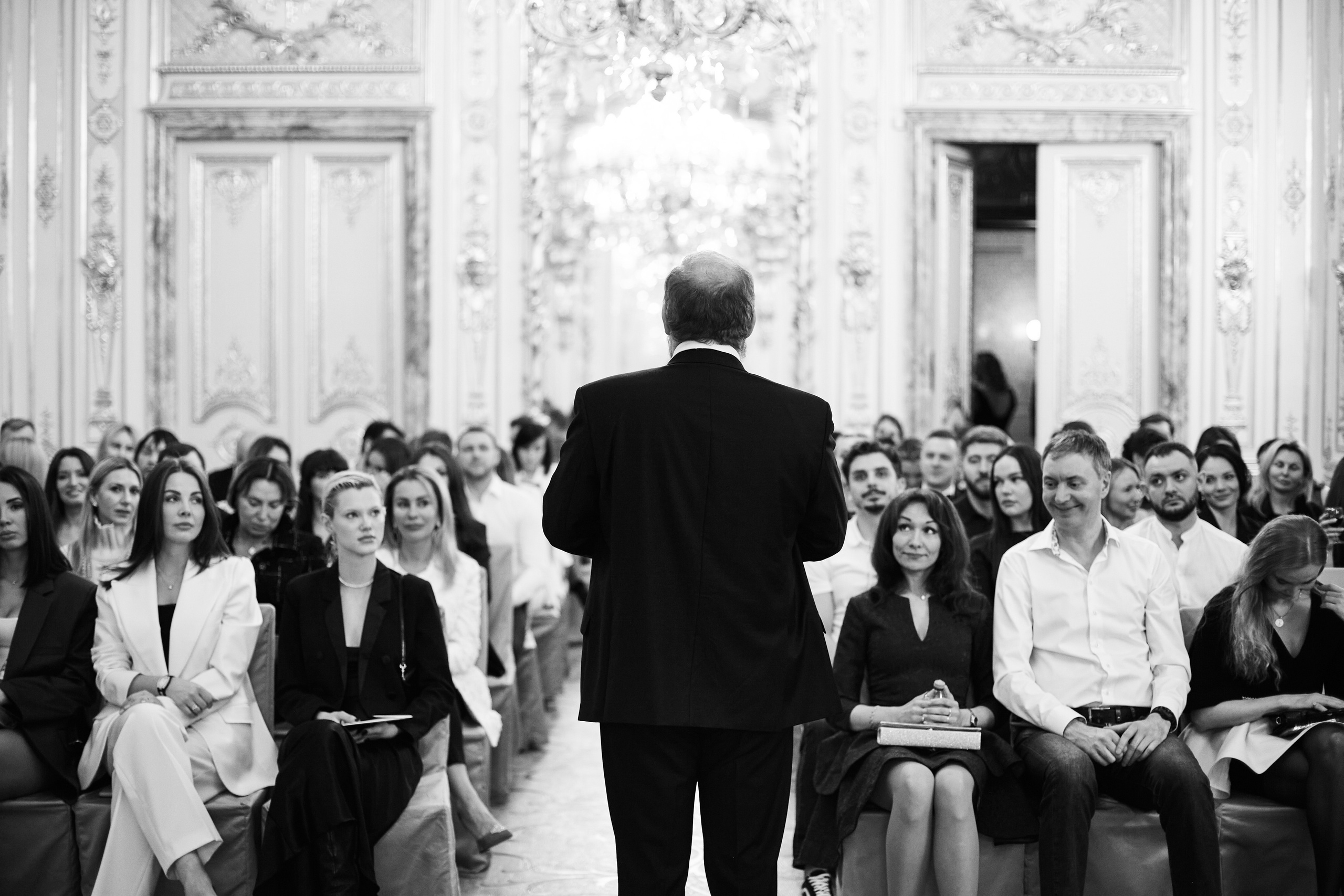 OVER 05 TONE. Фотограф в Санкт-Петербурге Лазарев Евгений