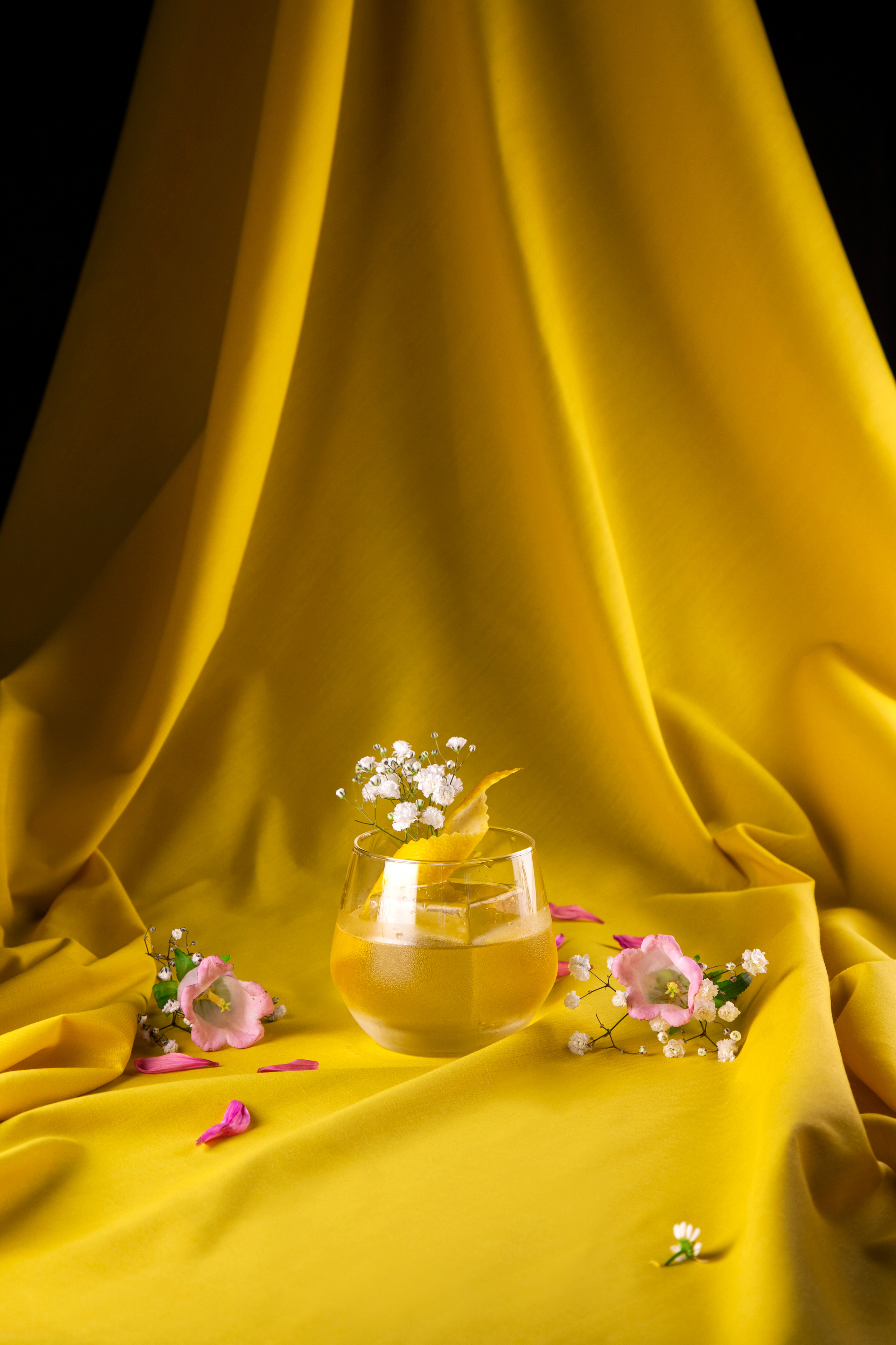 COCKTAIL'S TO BE BAR. Фотограф в Санкт-Петербурге Лазарев Евгений