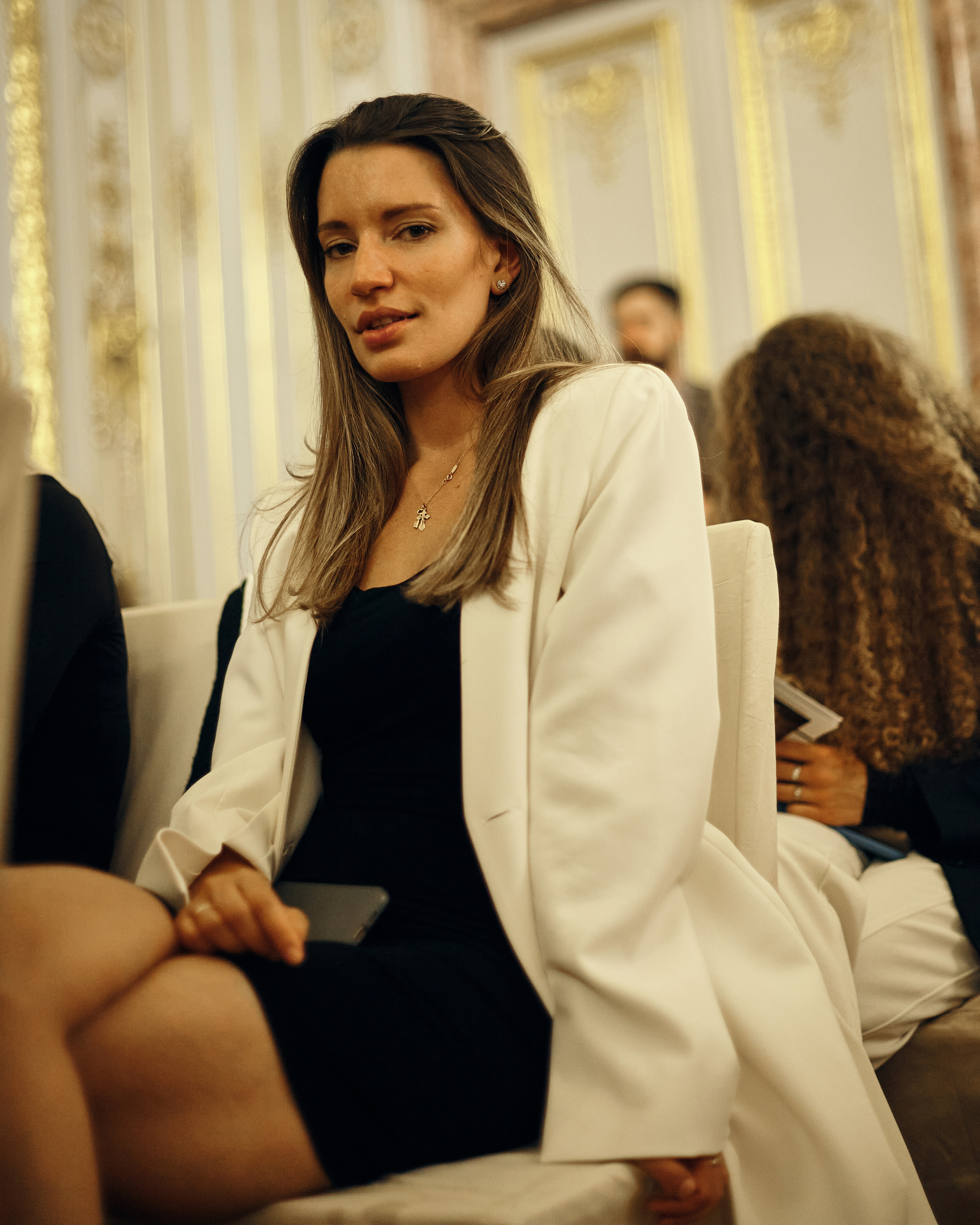 OVER 02 TONE. Фотограф в Санкт-Петербурге Лазарев Евгений