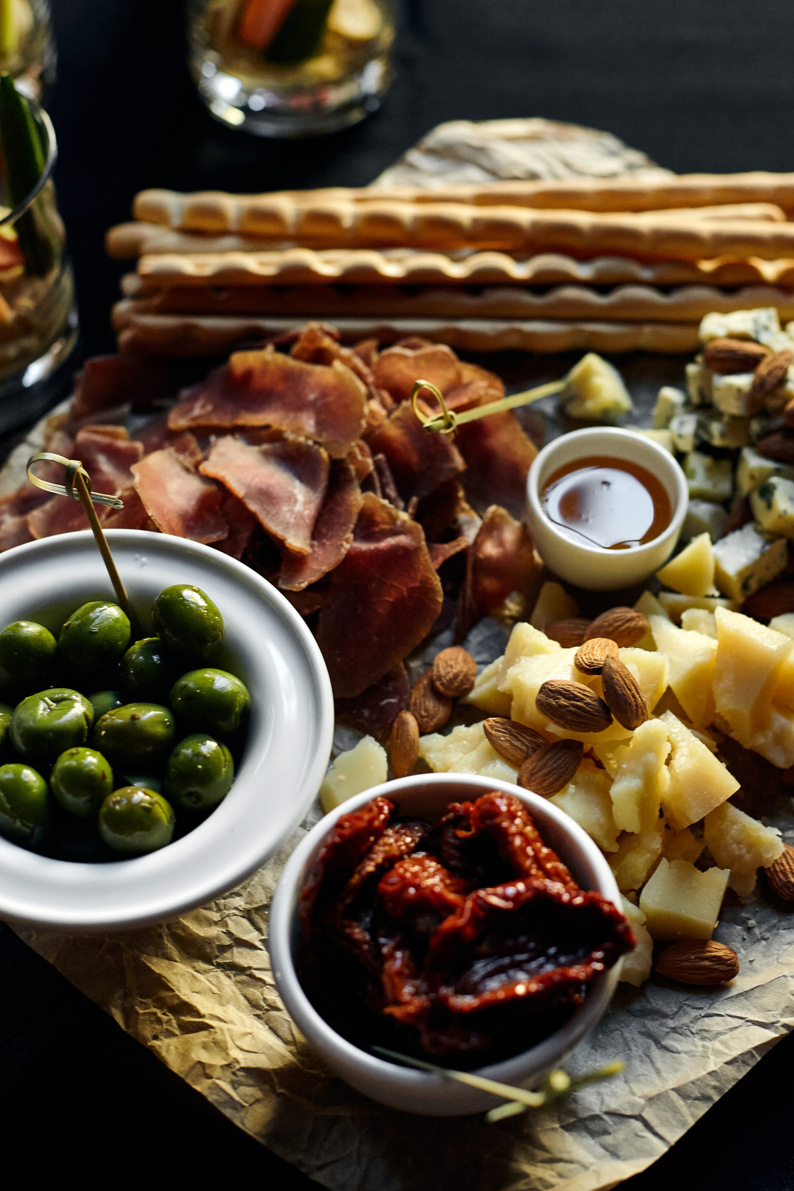 OVER 06 TONE. Фотограф в Санкт-Петербурге Лазарев Евгений