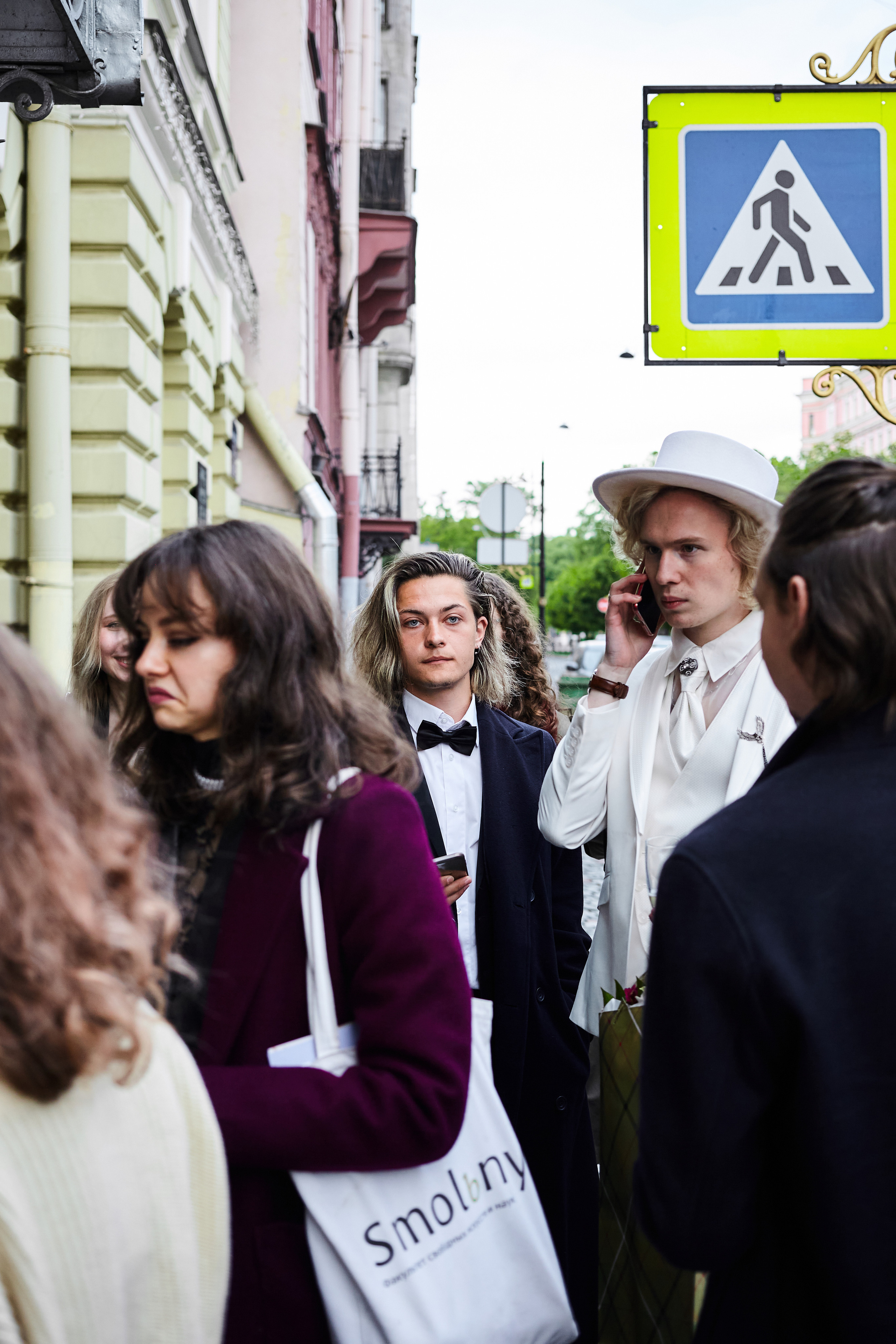 НИКИТА И МАРИЯ. Фотограф в Санкт-Петербурге Лазарев Евгений