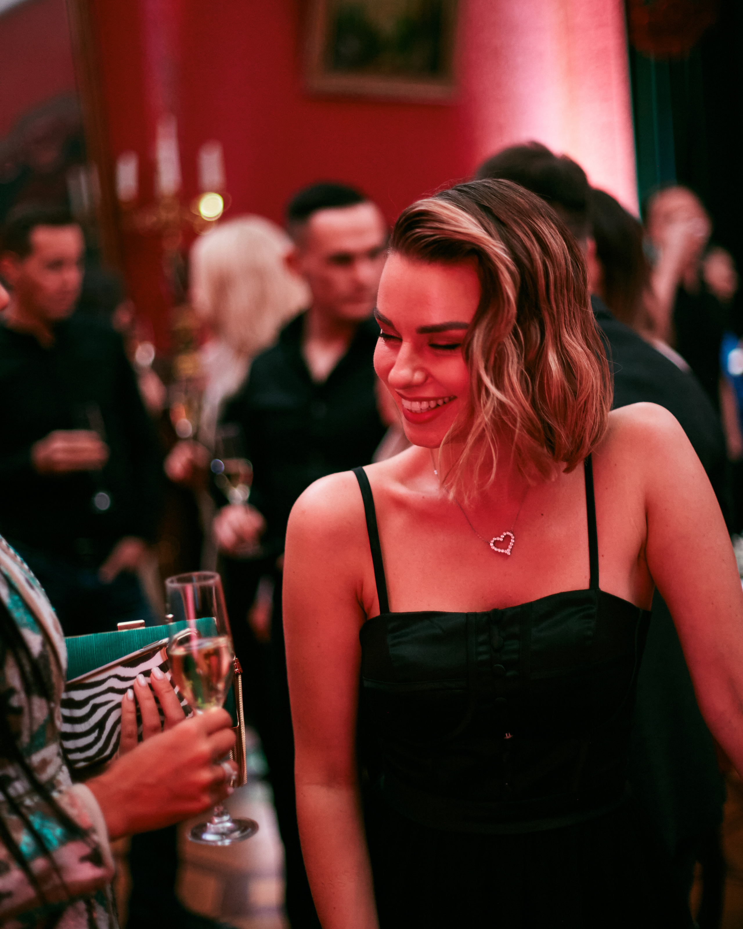 OVER 03 TONE. Фотограф в Санкт-Петербурге Лазарев Евгений