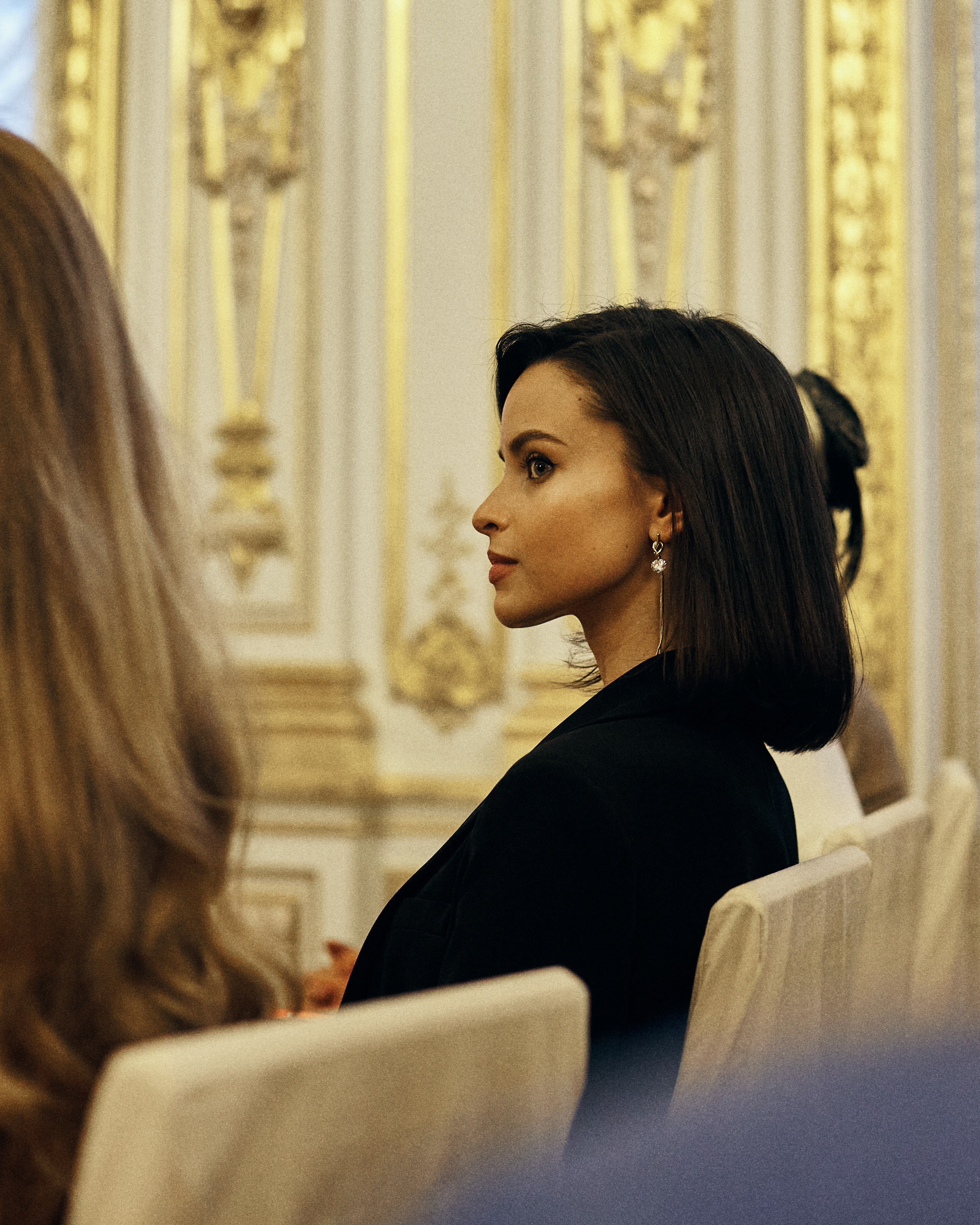 OVER 02 TONE. Фотограф в Санкт-Петербурге Лазарев Евгений