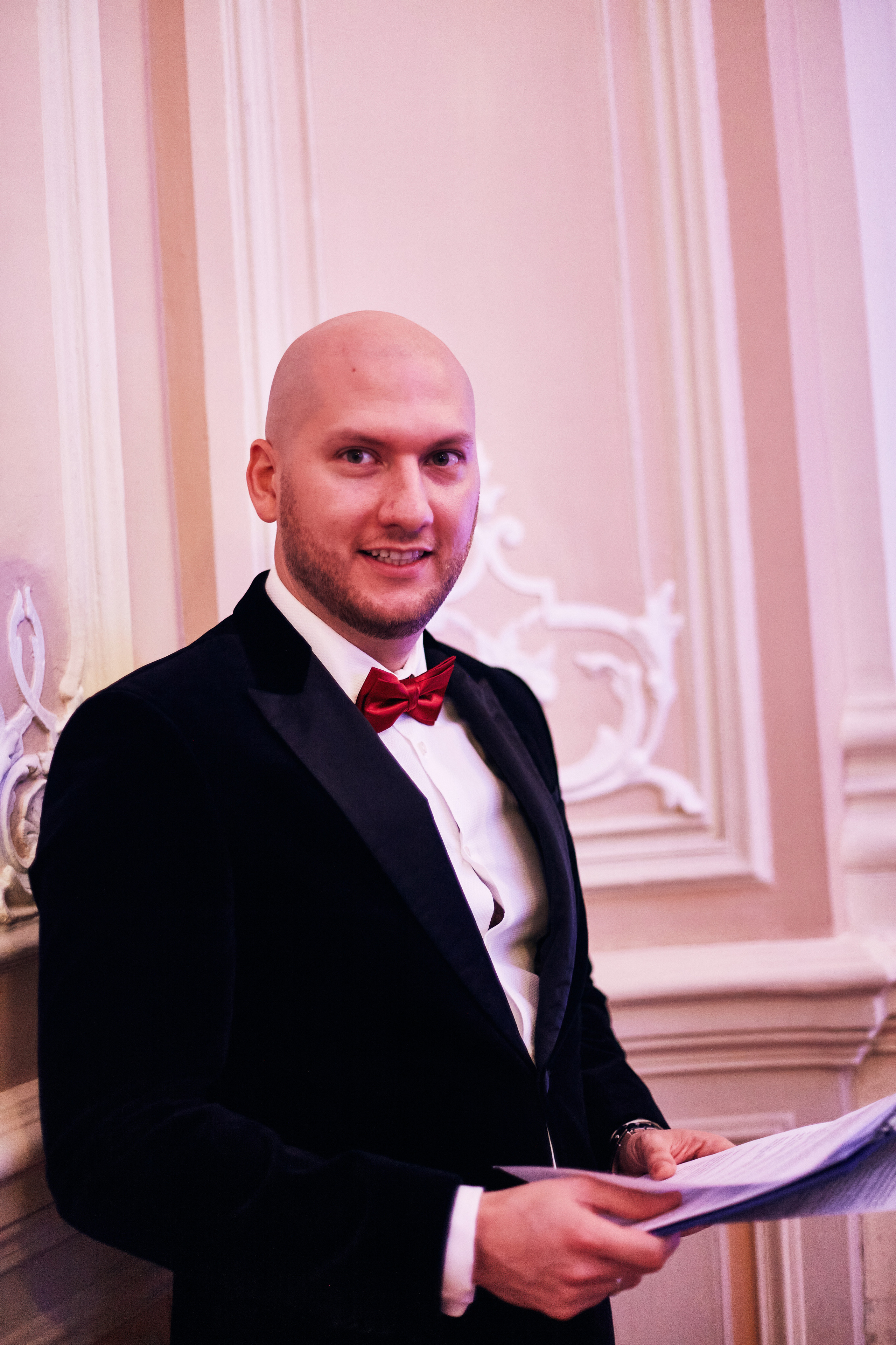 OVER 04 TONE. Фотограф в Санкт-Петербурге Лазарев Евгений