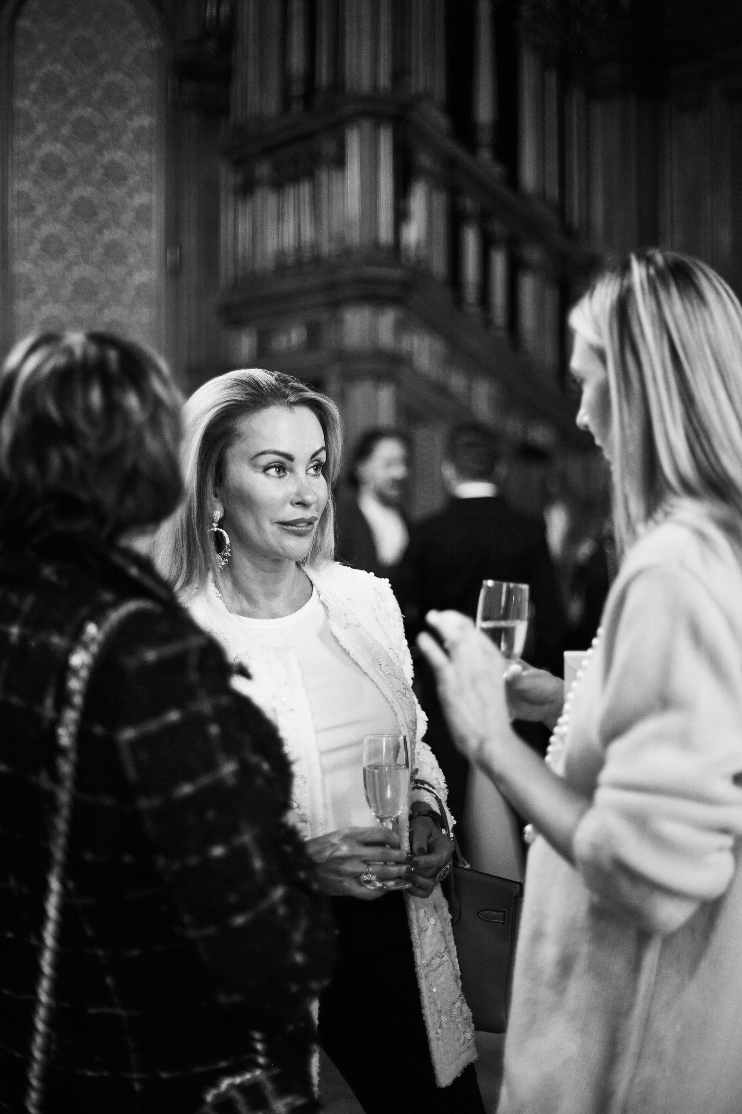 OVER 05 TONE. Фотограф в Санкт-Петербурге Лазарев Евгений