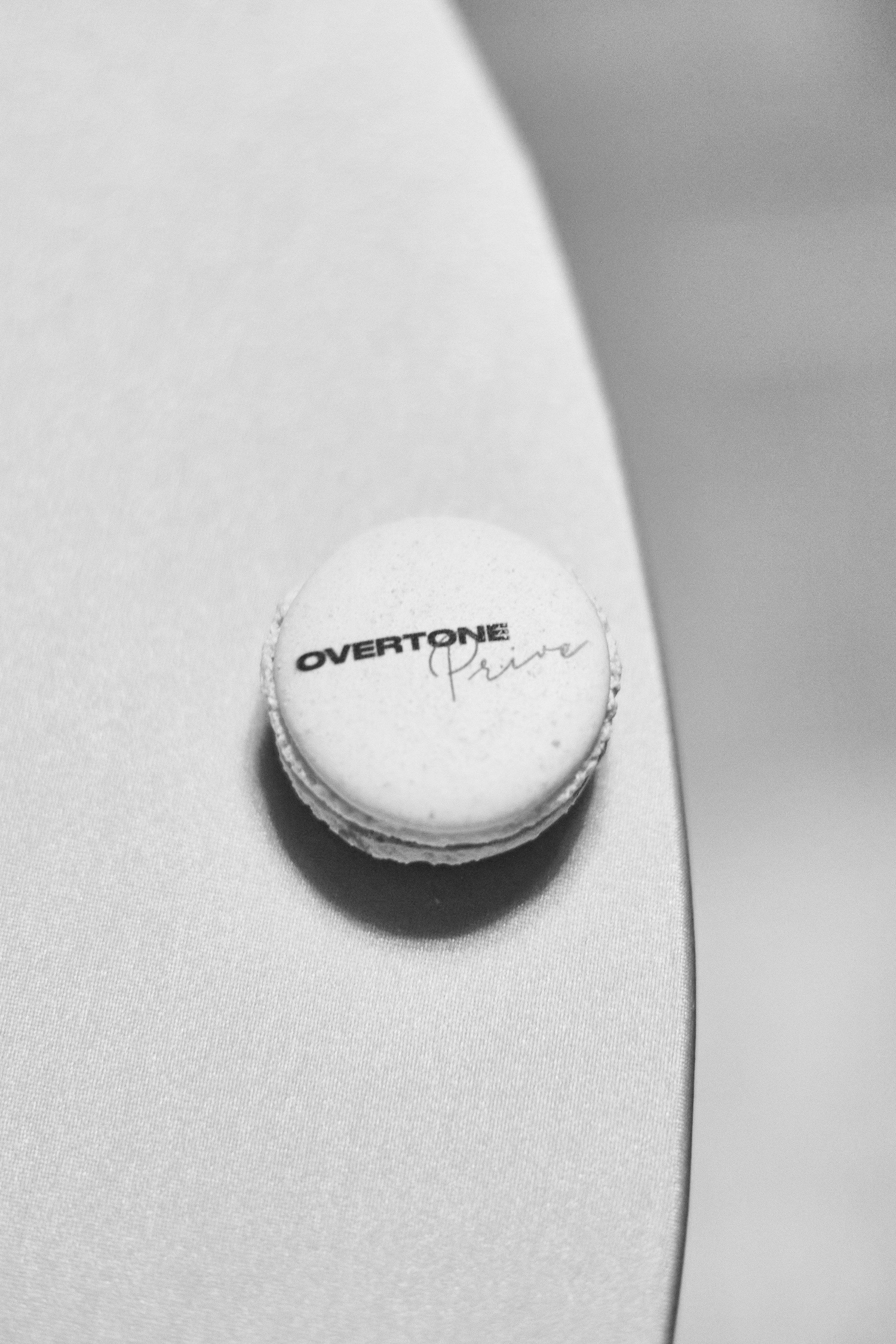 OVER 05 TONE. Фотограф в Санкт-Петербурге Лазарев Евгений