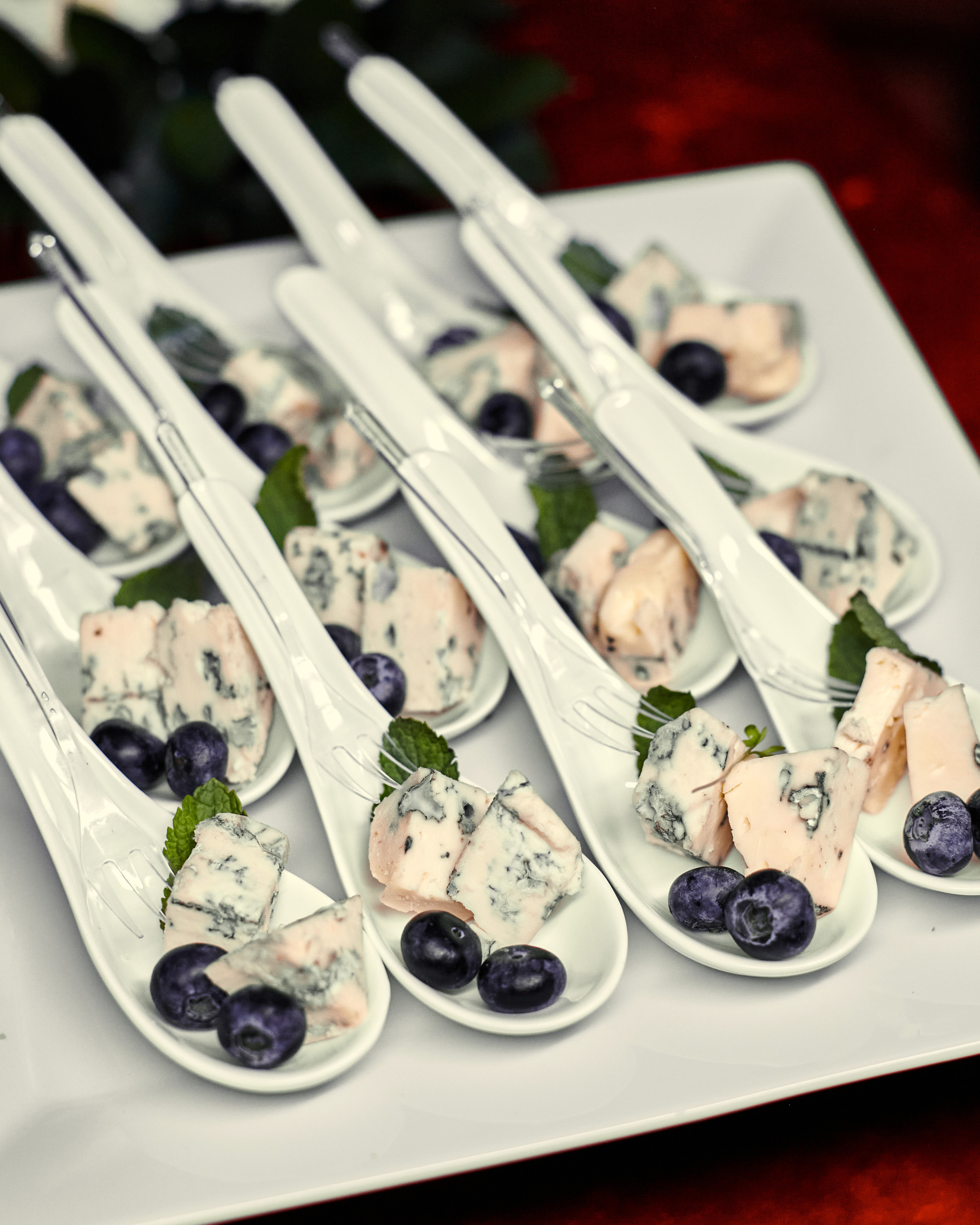 OVER 03 TONE. Фотограф в Санкт-Петербурге Лазарев Евгений