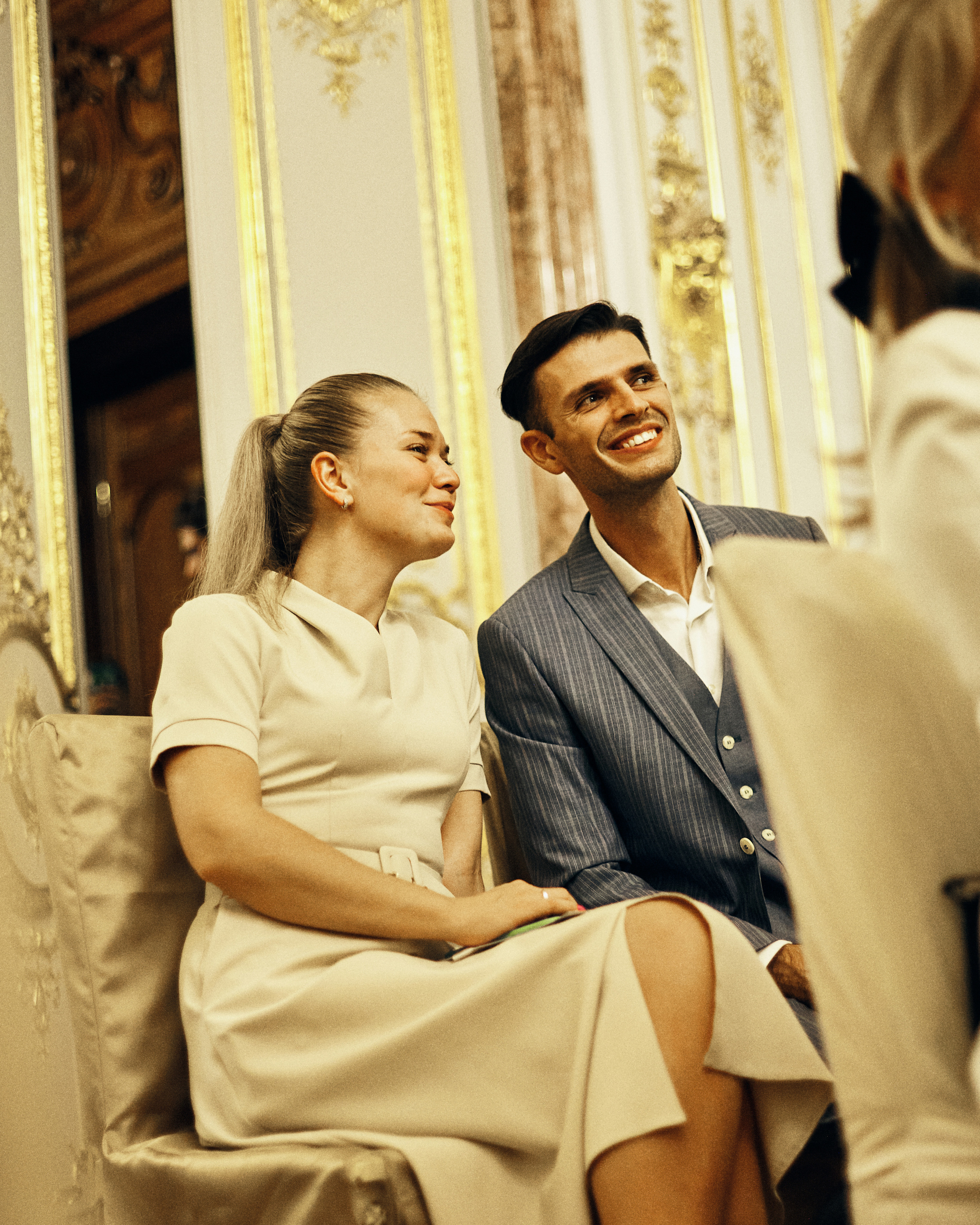 OVER 02 TONE. Фотограф в Санкт-Петербурге Лазарев Евгений