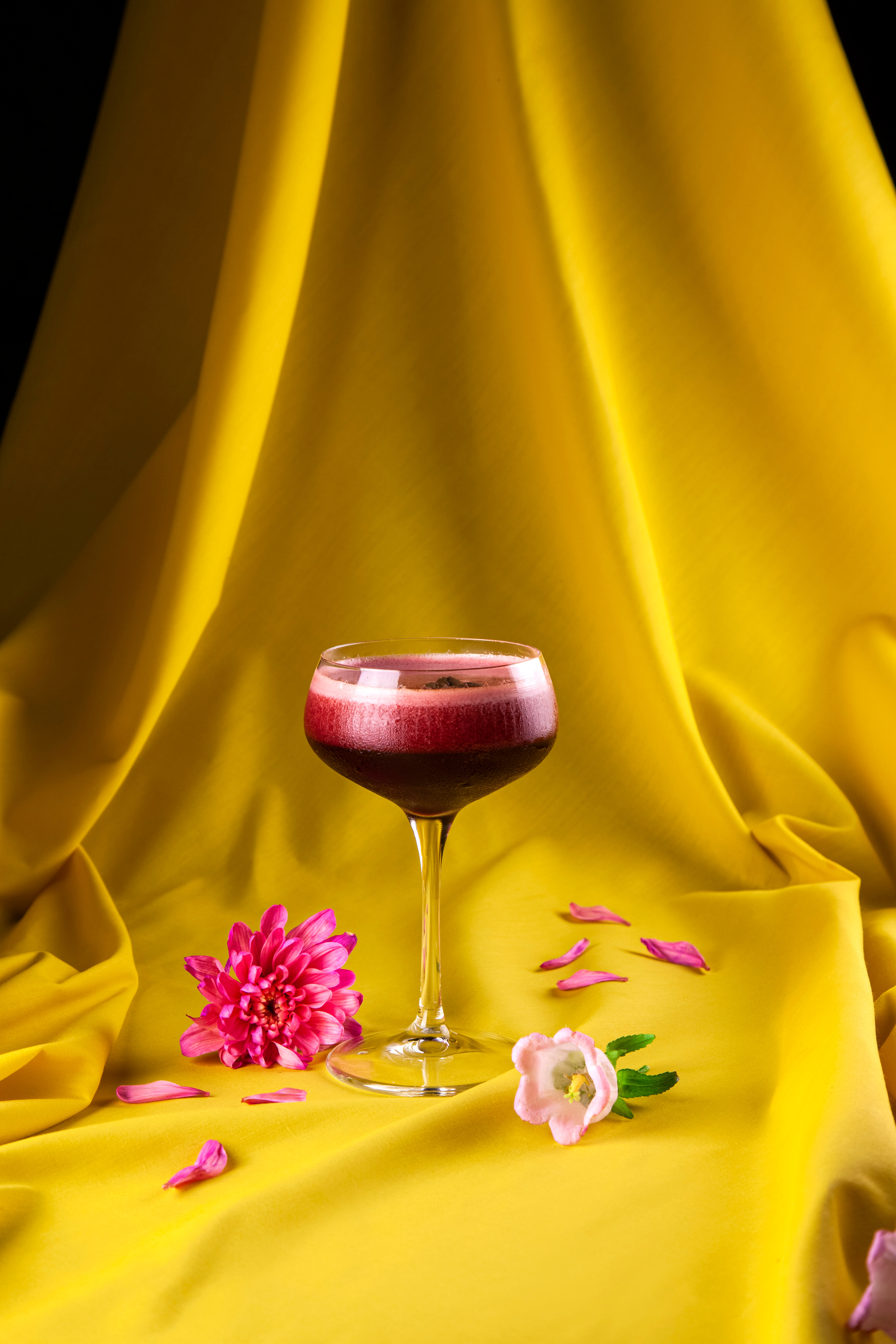 COCKTAIL'S TO BE BAR. Фотограф в Санкт-Петербурге Лазарев Евгений