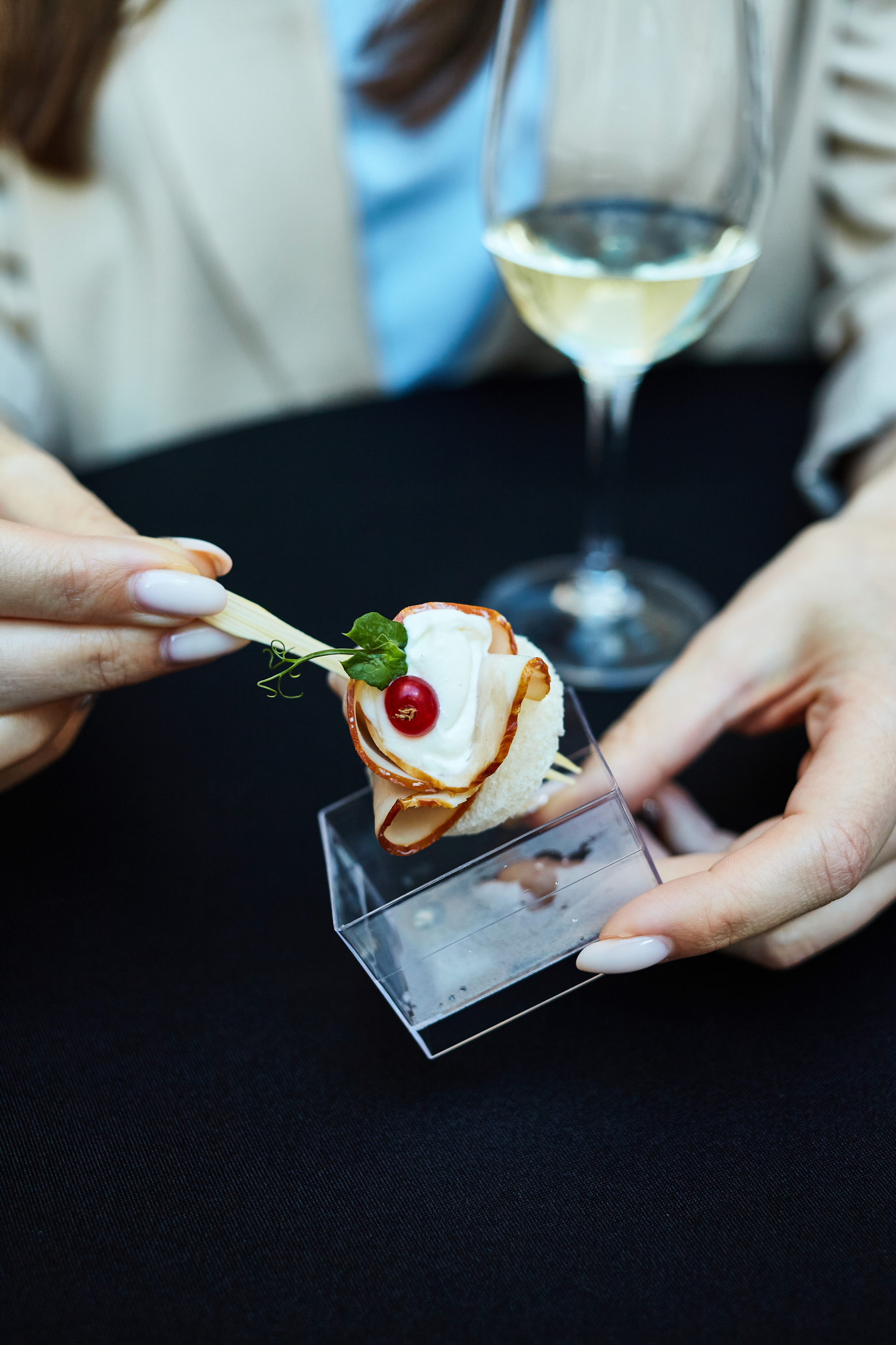 OVER 01 TONE. Фотограф в Санкт-Петербурге Лазарев Евгений