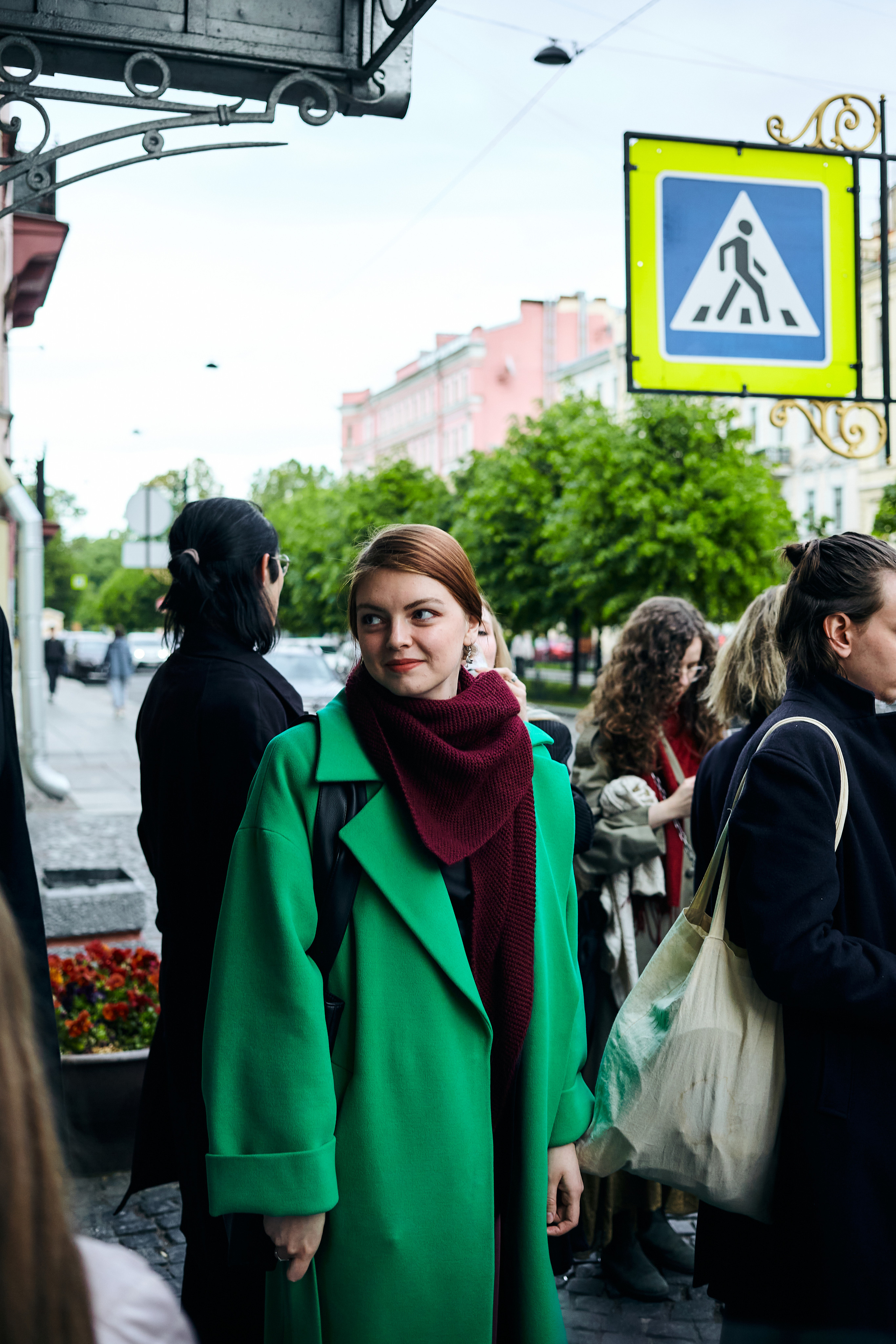 НИКИТА И МАРИЯ. Фотограф в Санкт-Петербурге Лазарев Евгений