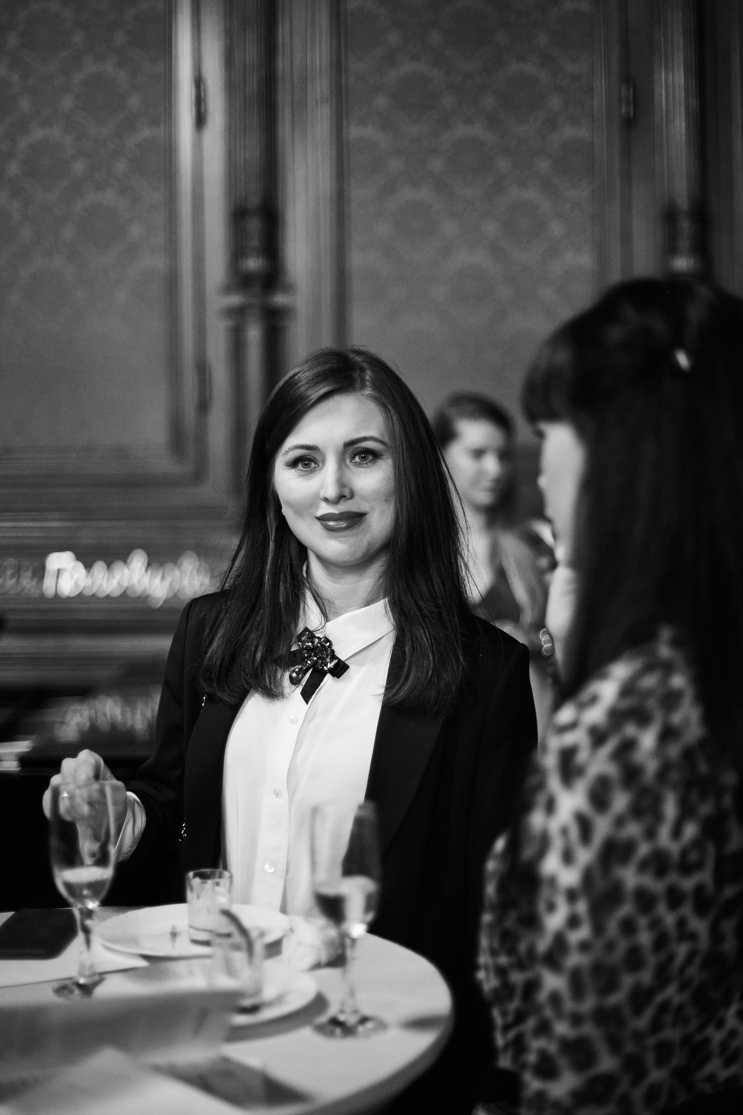 OVER 05 TONE. Фотограф в Санкт-Петербурге Лазарев Евгений