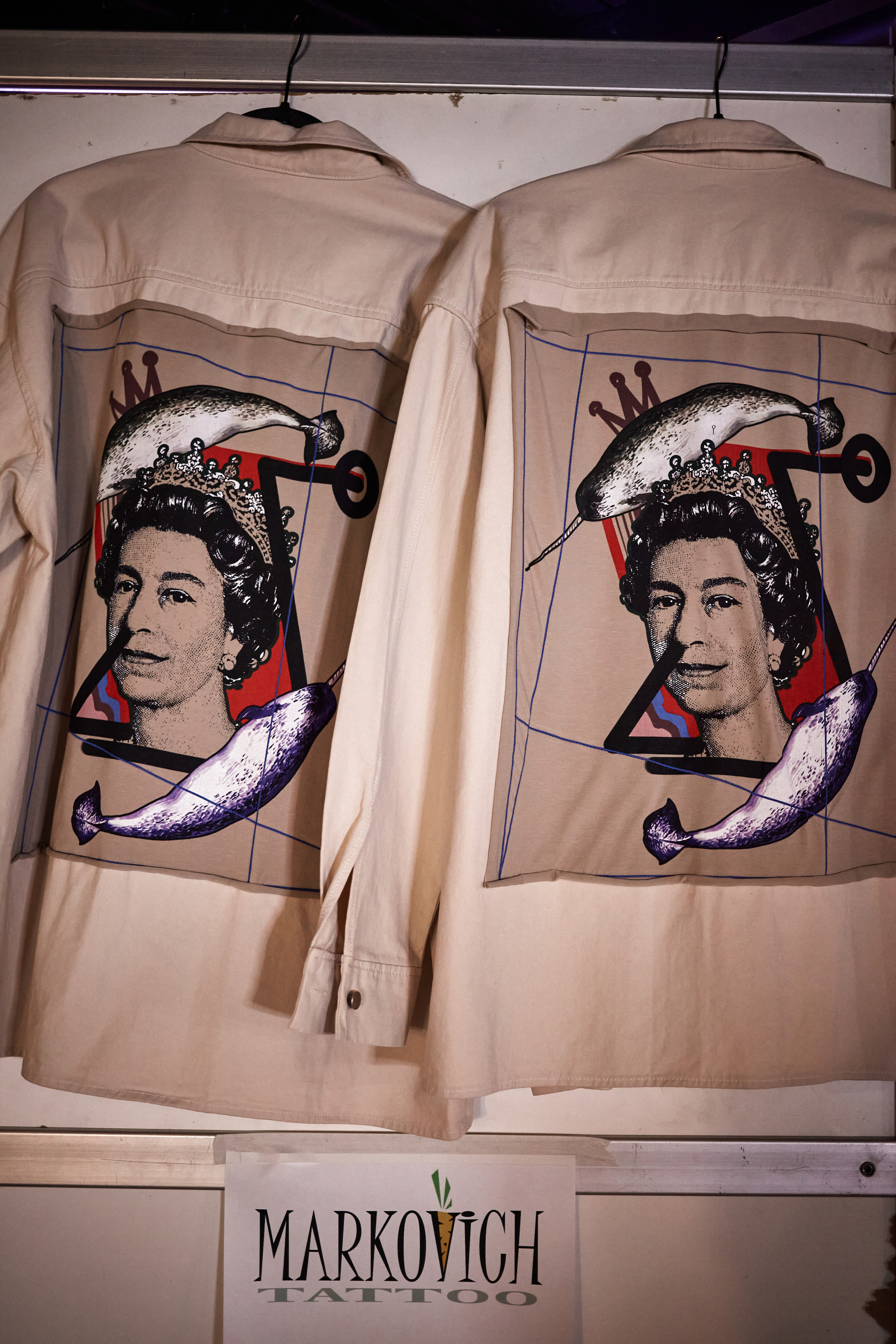 TATOO FEST A2 2023 _ D1/D2. Фотограф в Санкт-Петербурге Лазарев Евгений